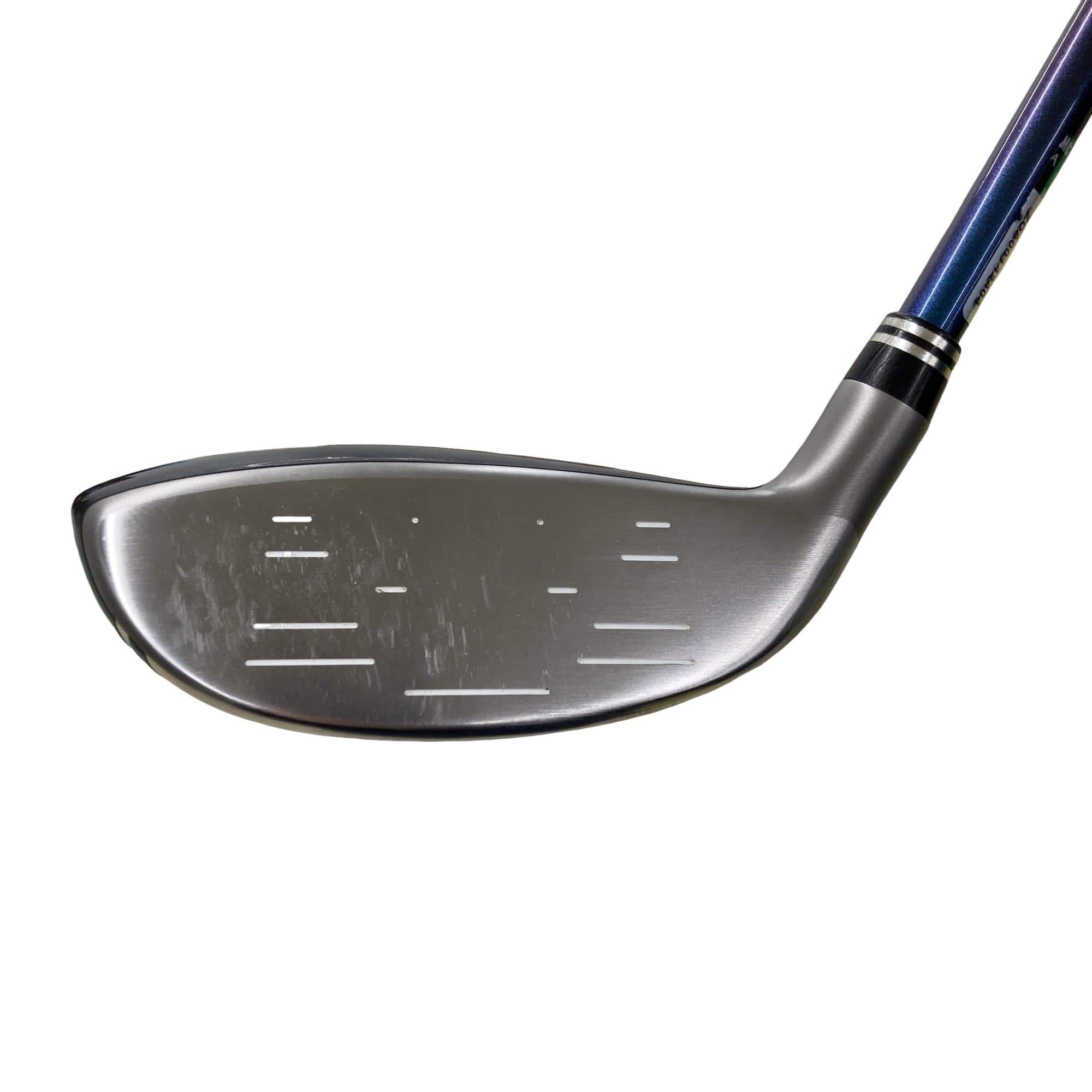 �w�w�h�n�i�Q�O�P�U�j�@�t�R