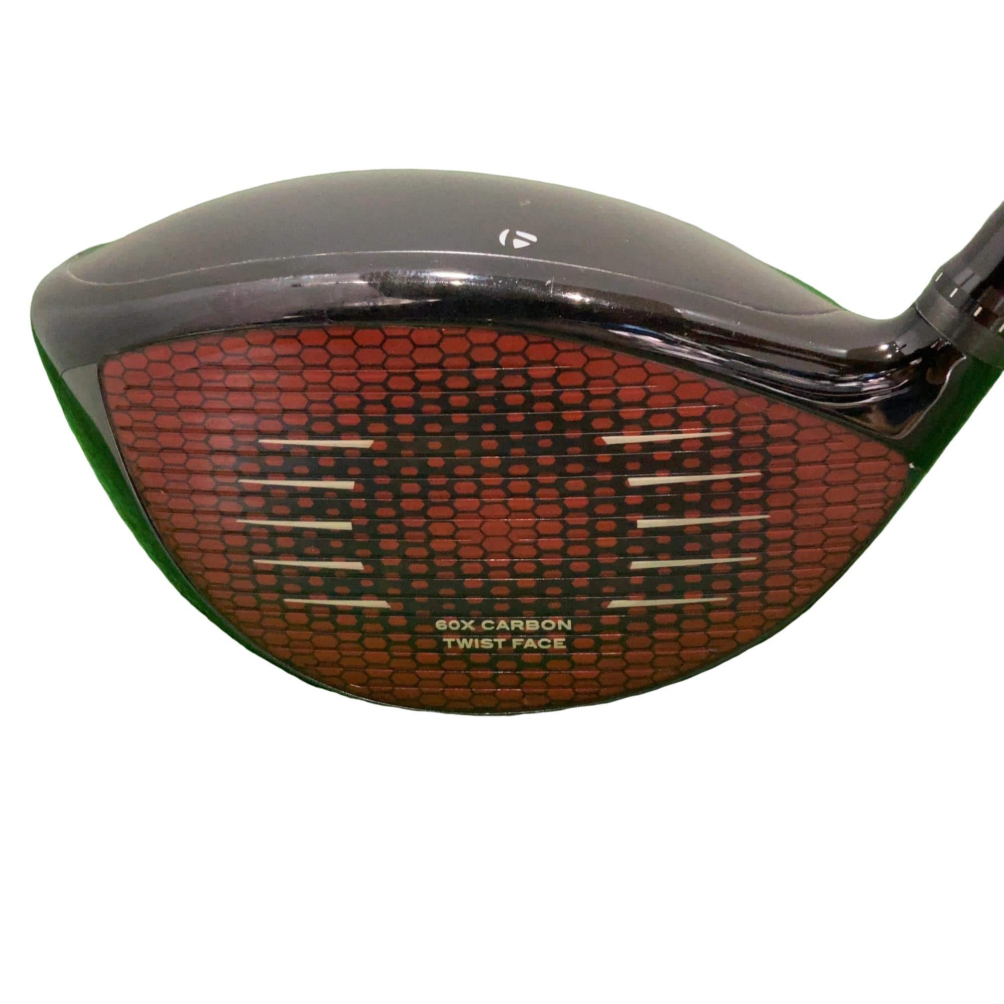 �r�s�d�`�k�s�g�@�g�c�@�P�O�D�T°