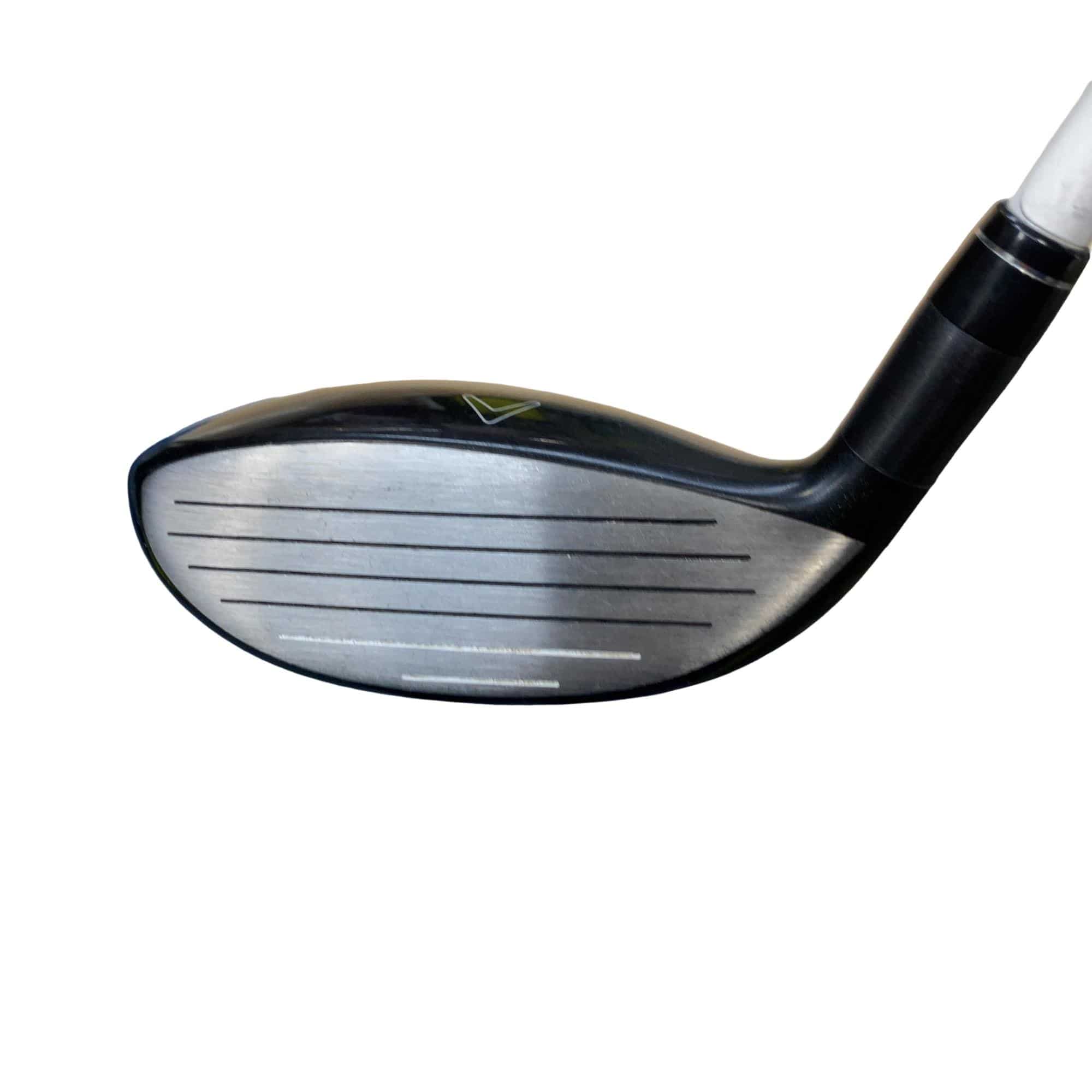 �a�h�f�@�a�d�q�s�g�`�i�Q�O�P�S�j�@�a�d�s�`�@�t�S