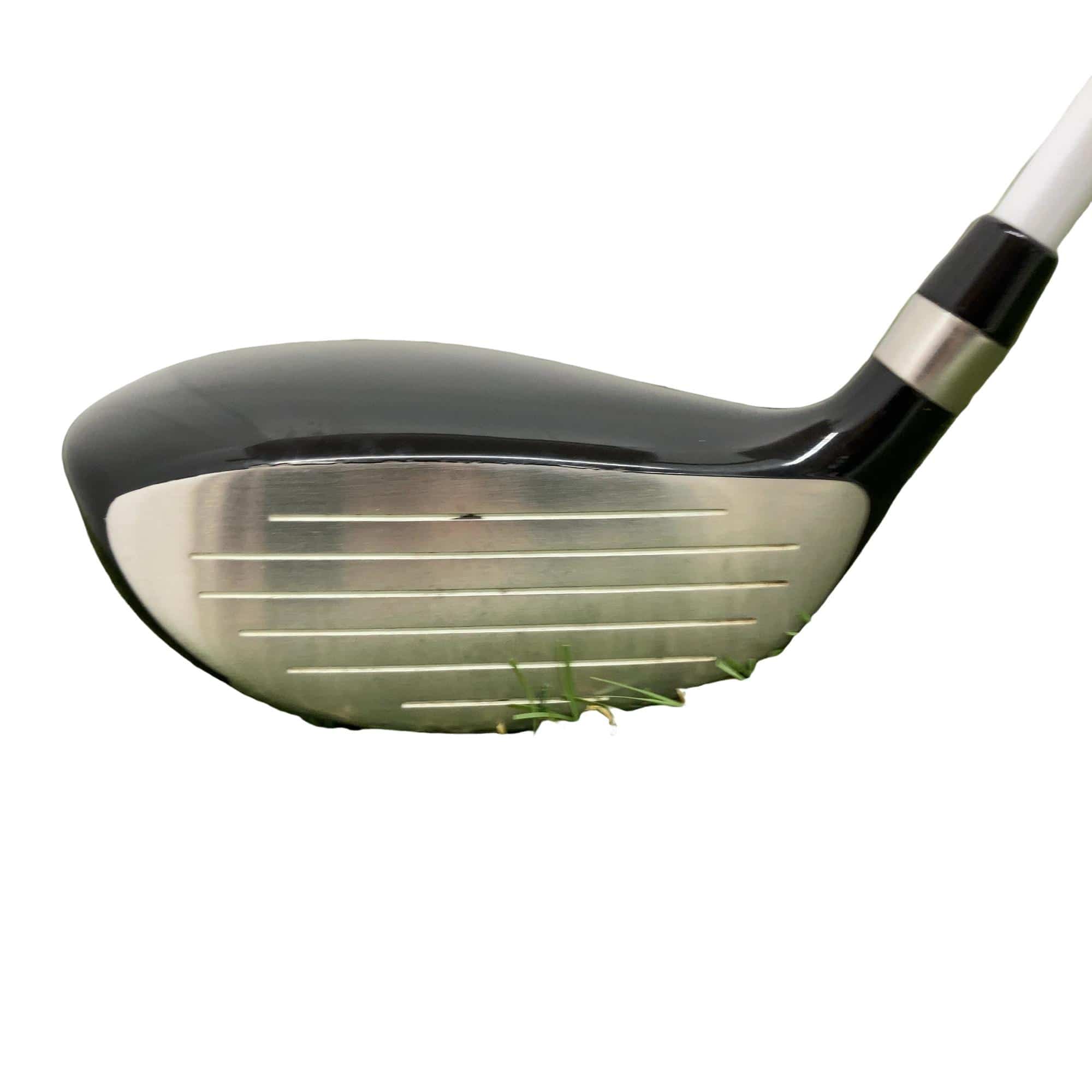 �r�q�h�w�n�m�@�v�|�R�O�Q�@�R�v�{