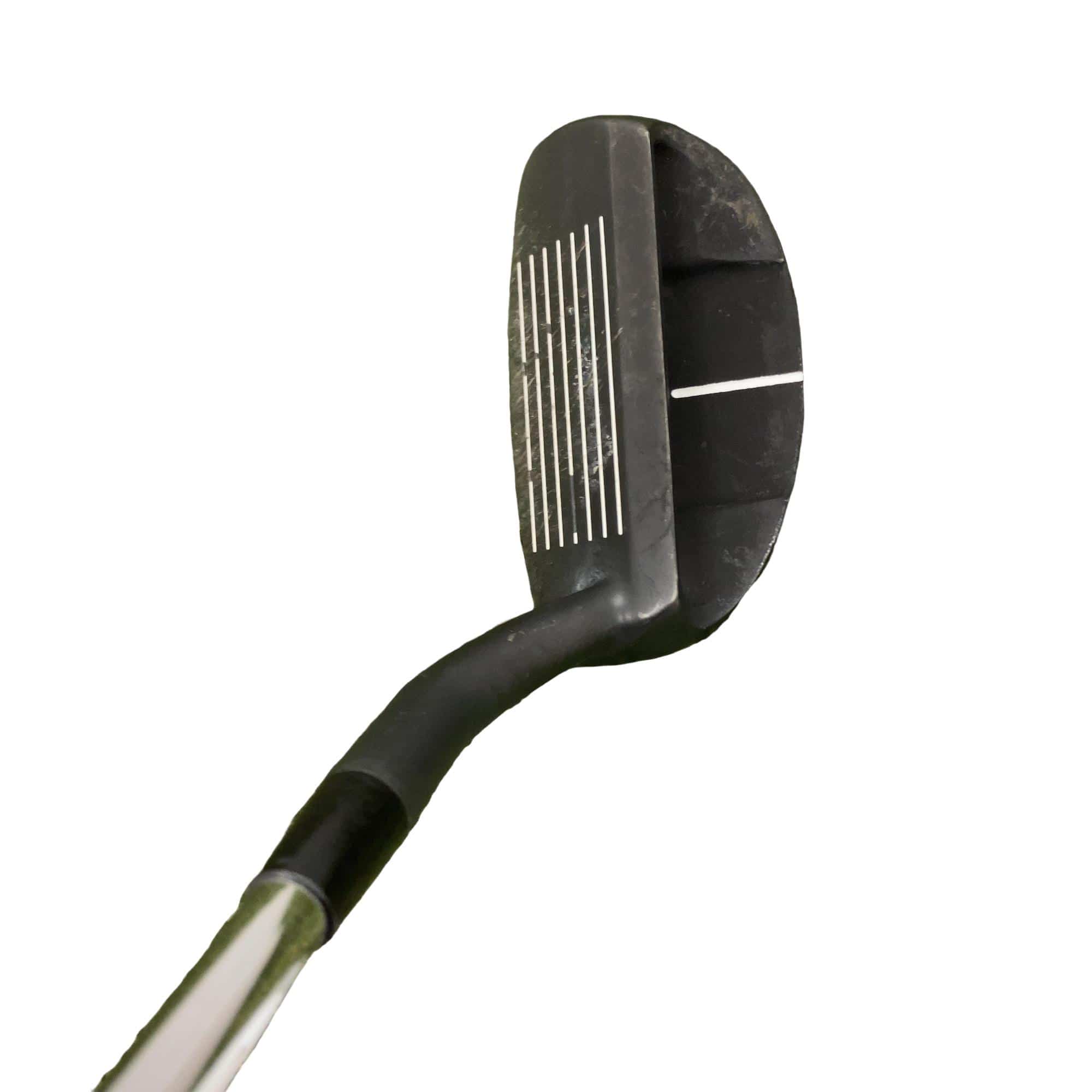 @stqeqhcdq@otssdq@r`mc@TT@RSC`