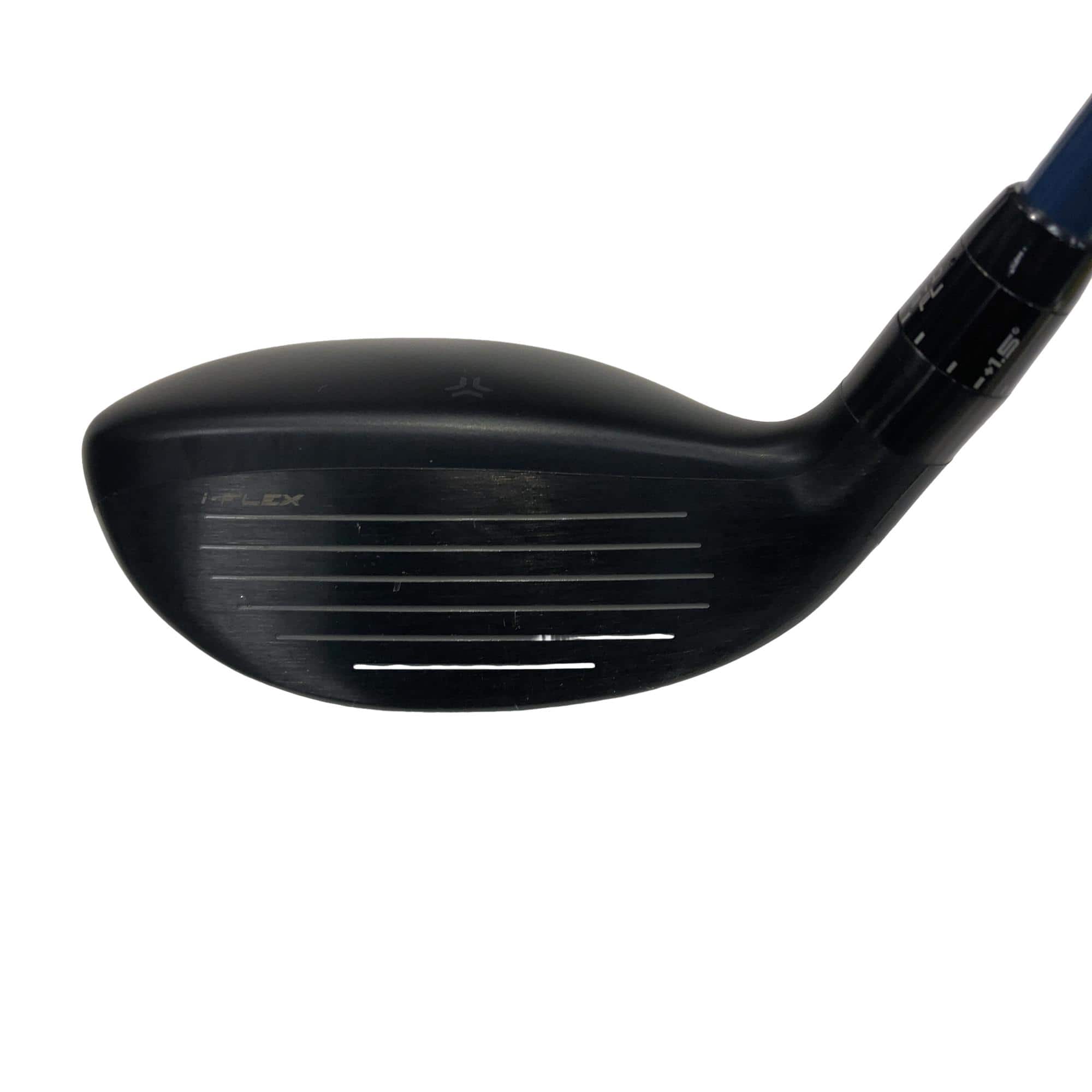 �r�q�h�w�n�m�@�y�w���@�g�U