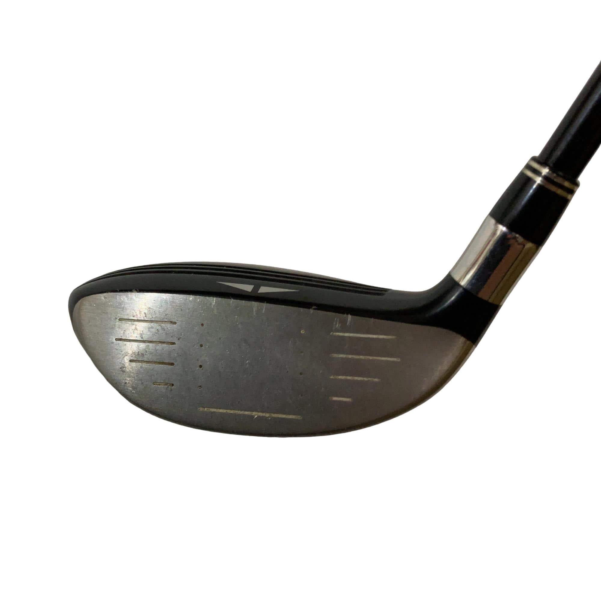 �o�g�x�y�i�Q�O�P�S�j�@�t�R