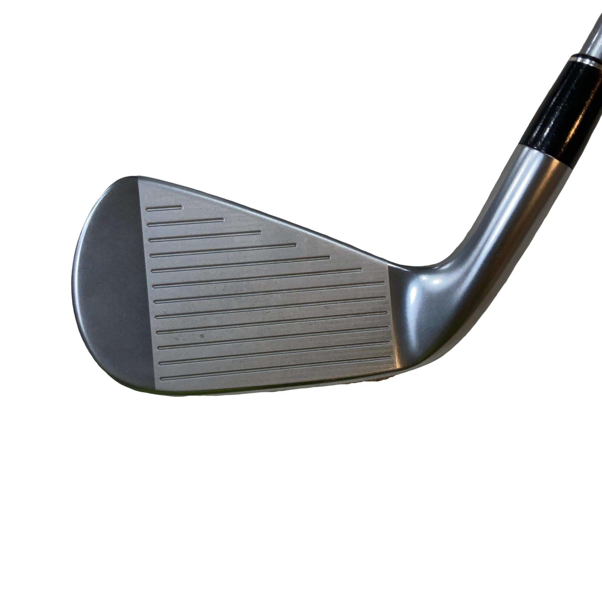 rqhwnm@yw@l@hh@tshkhsx@tQ