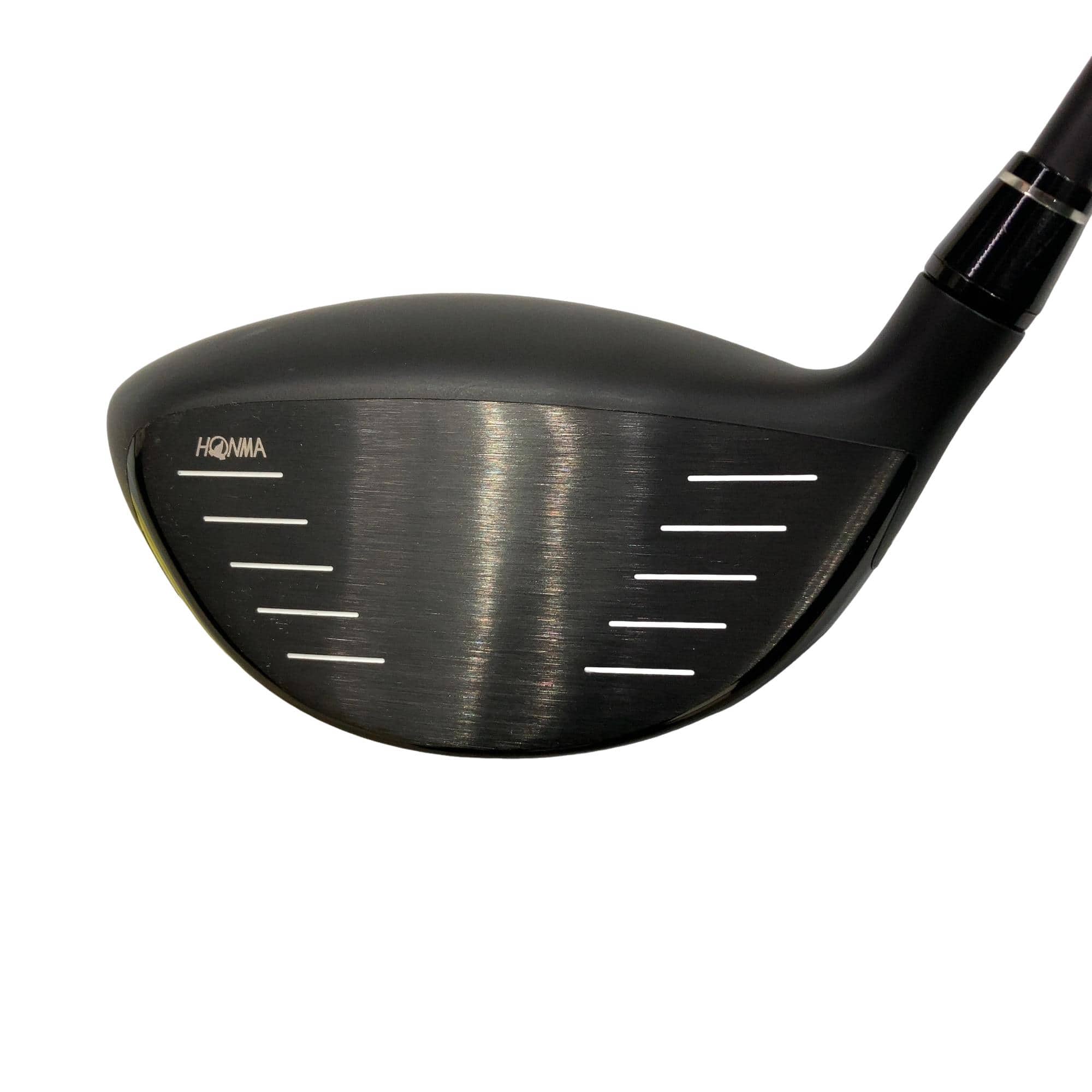 �s�n�t�q�@�v�n�q�k�c�@�f�r�@�o�q�n�s�n�s�x�o�d�@�h�@�X�D�T°