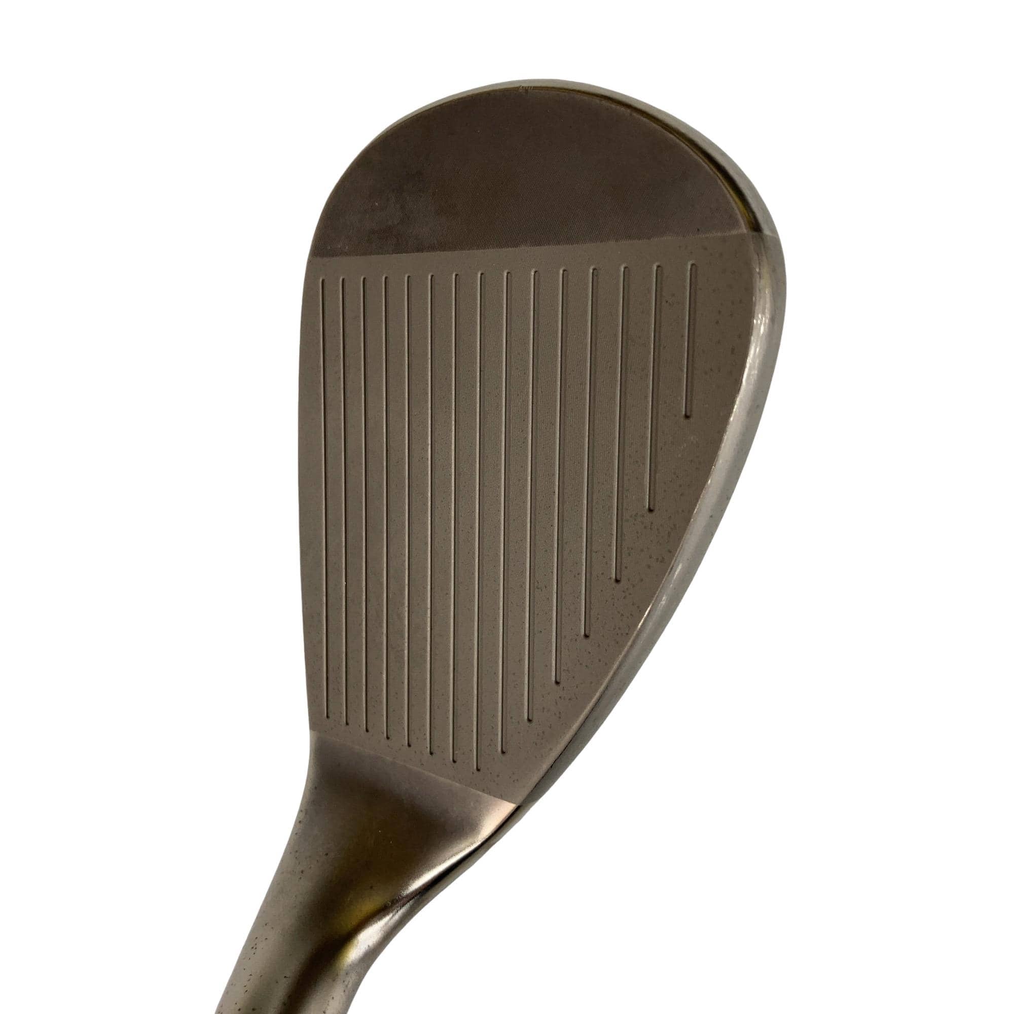 �l�����������@�r�Q�R�i�J�b�p�[�R�o���g�j�@�T�W°�^�O�W°�b