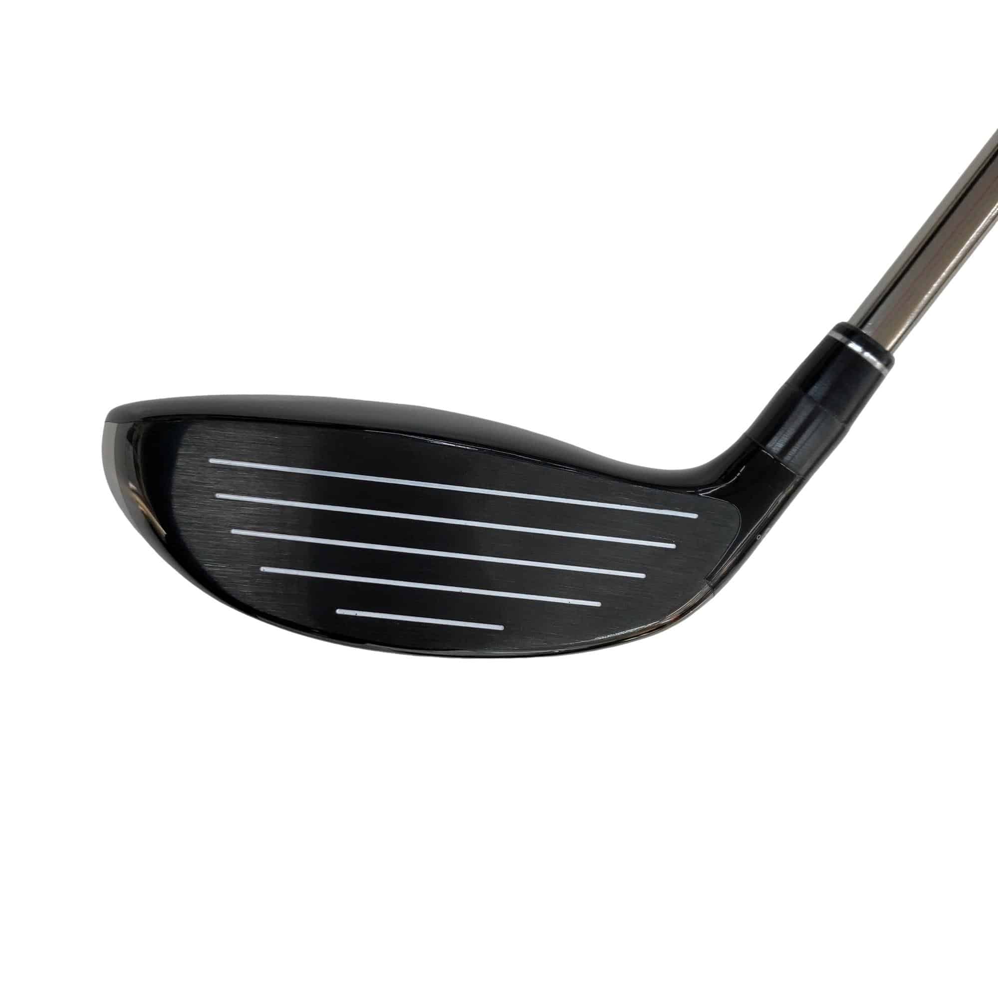 �m�d�w�f�d�m�@�m�r�Q�P�O�@�T�v