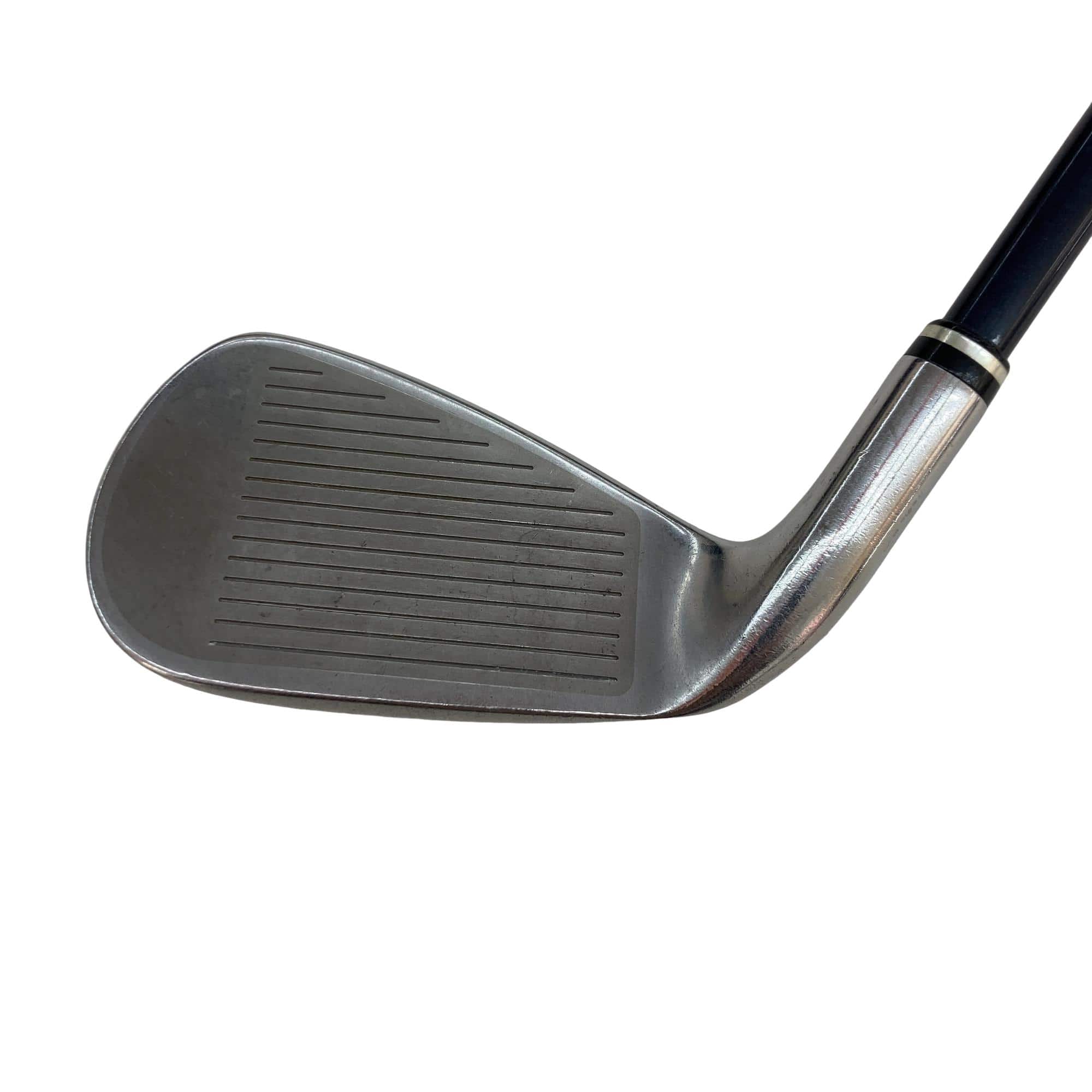 �w�w�h�n�i�Q�O�O�W�j�@�@�W�r�i���{���F�V�{�Z�b�g�j