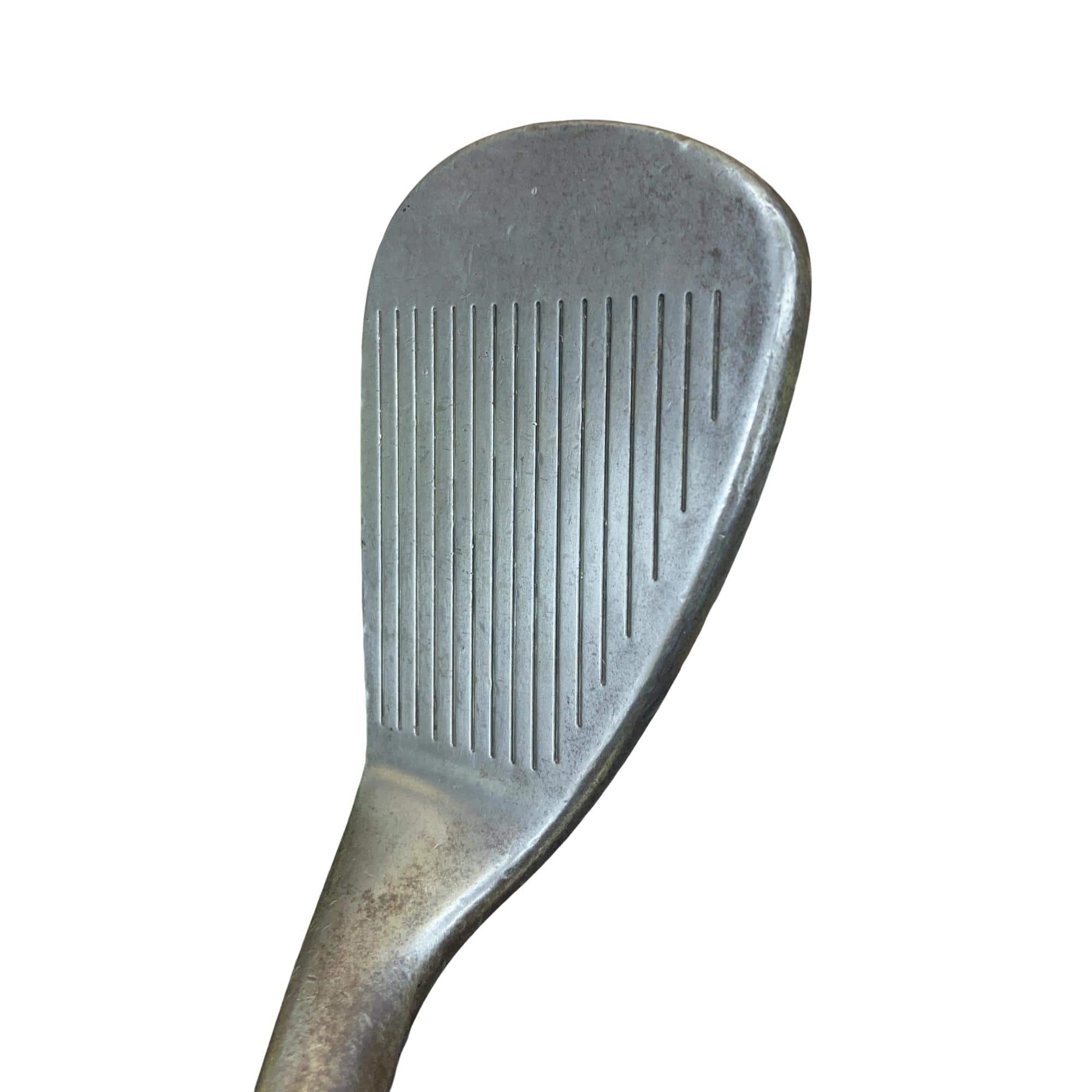 �m�d�w�f�d�m�@�e�n�q�f�d�c�@�v�d�c�f�d�@�a���������@�n���������@�k�������������@�T�Q°�^�P�O°