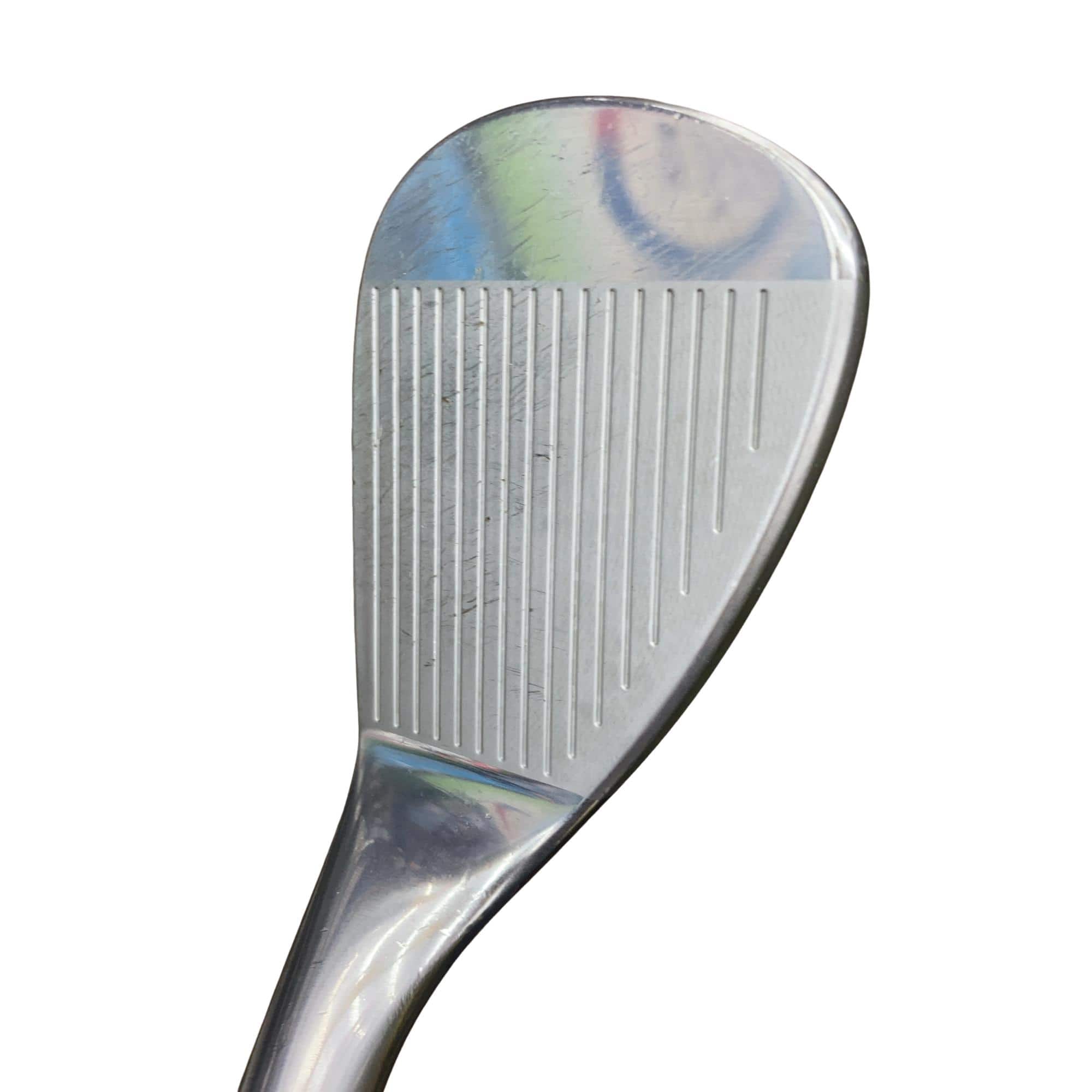 �m�d�w�f�d�m�@�e�n�q�f�d�c�@�v�d�c�f�d�@�T�W°�^�P�R°