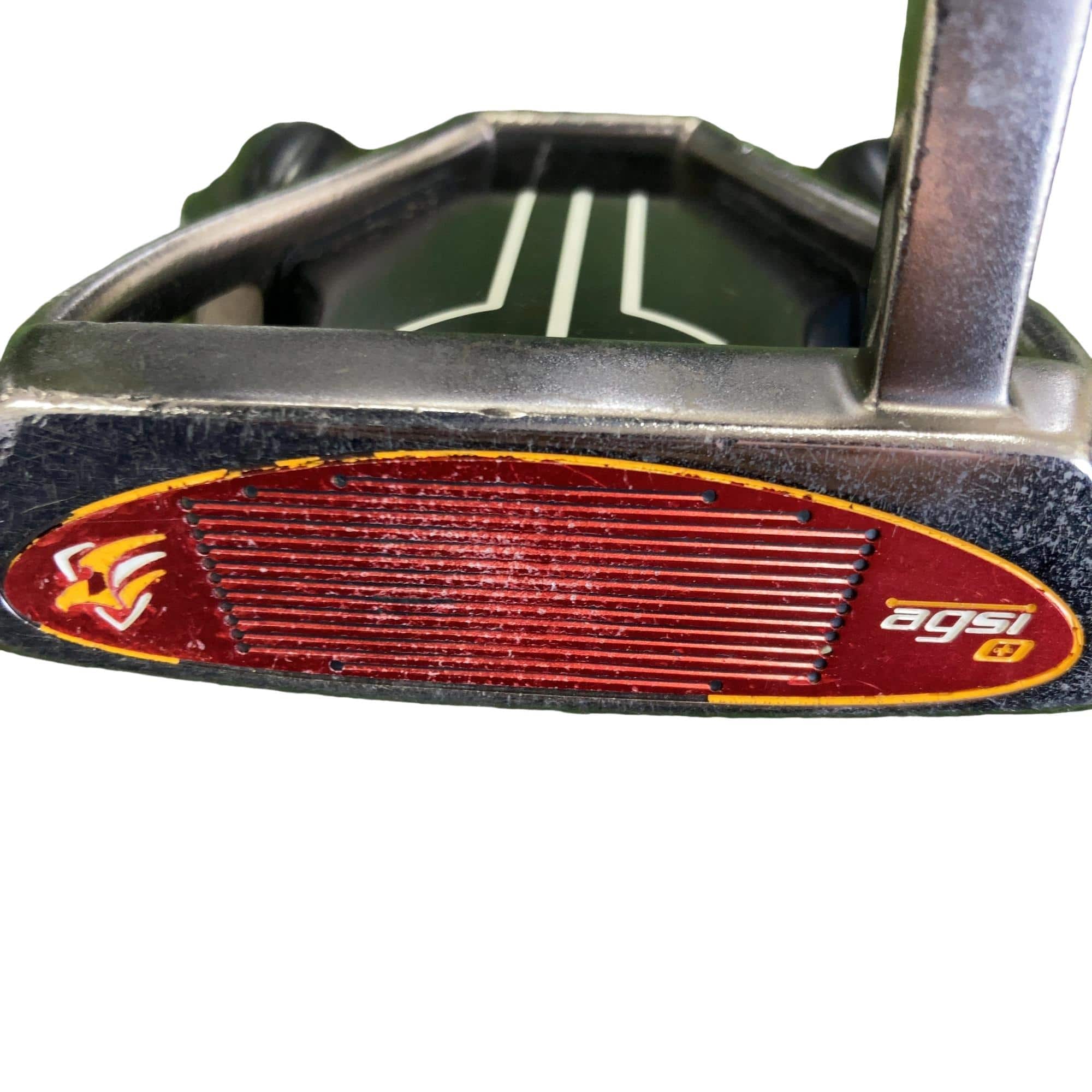 q@{@@@rohcdq@NNlbN@RRC`