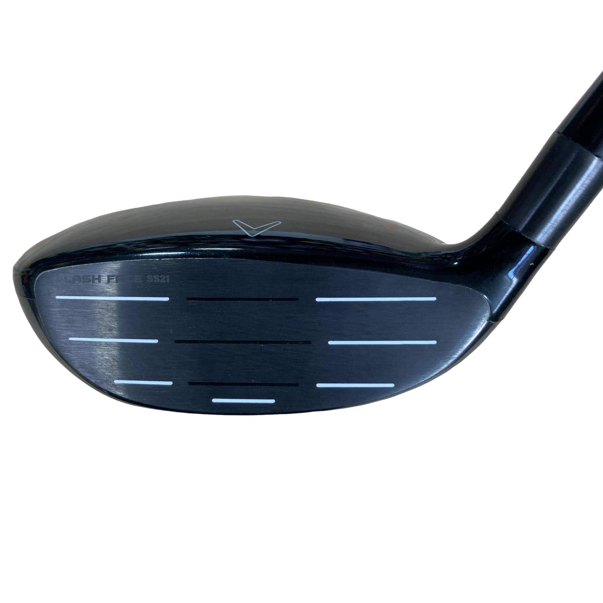 �d�o�h�b�@�l�`�w�@�@�R�v