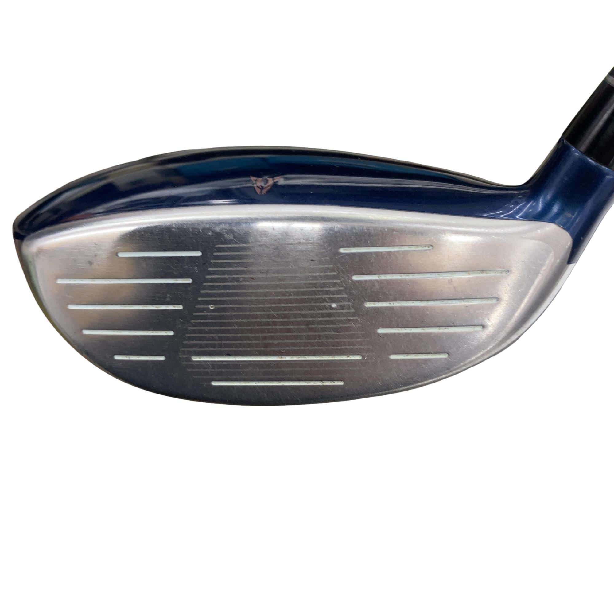 �w�w�h�n�i�Q�O�Q�O�j�@�S�v�@���f�B�[�X