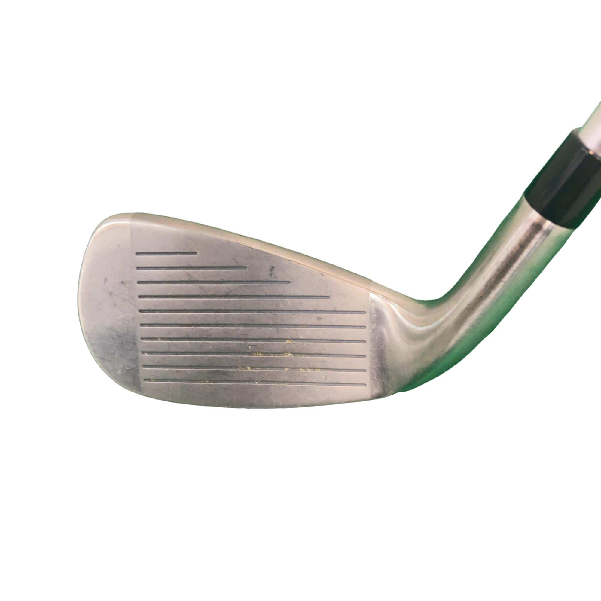 rtqd@cc@rh@Rri{FR{Zbgj