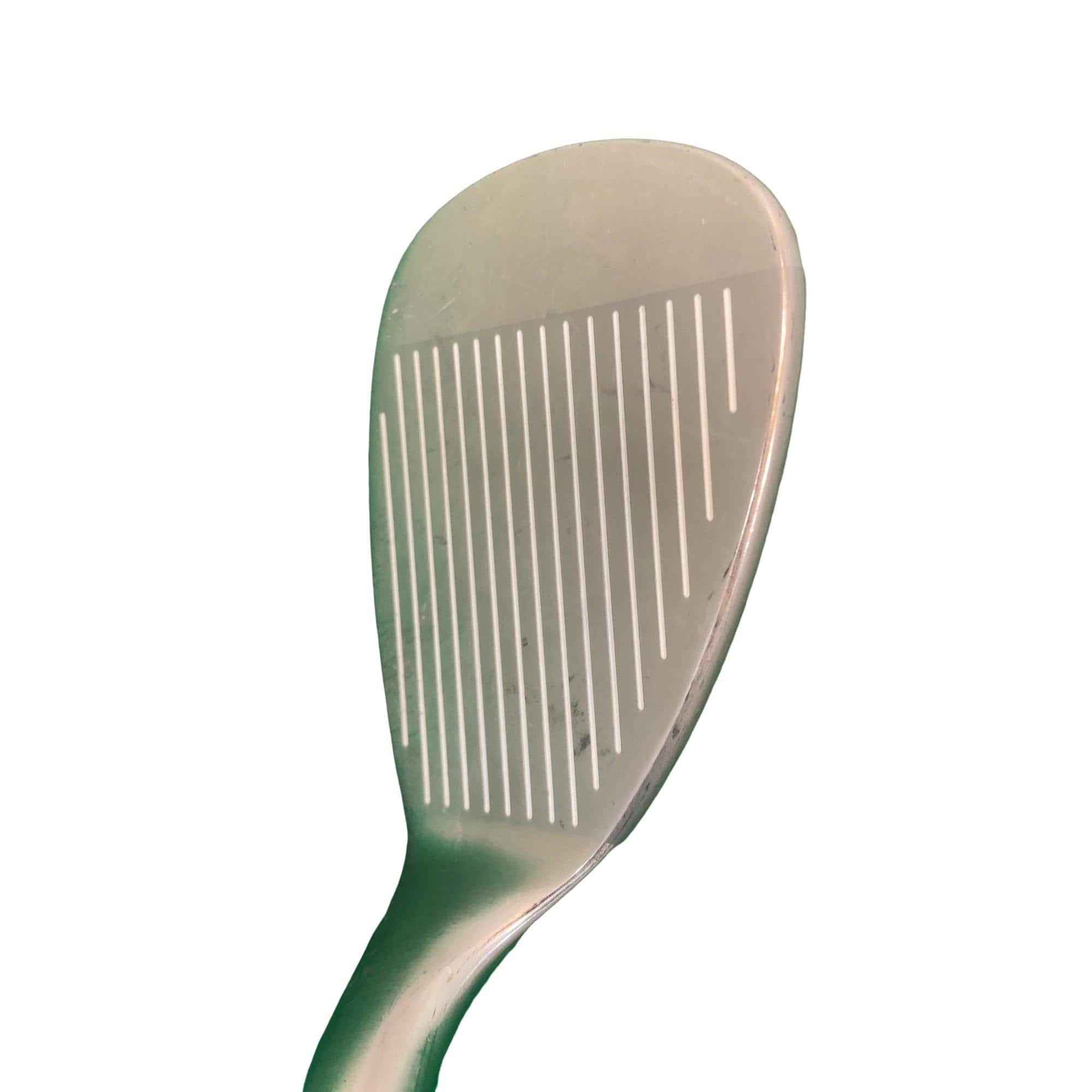 �r�t�q�d�@�c�c�@�U�O°