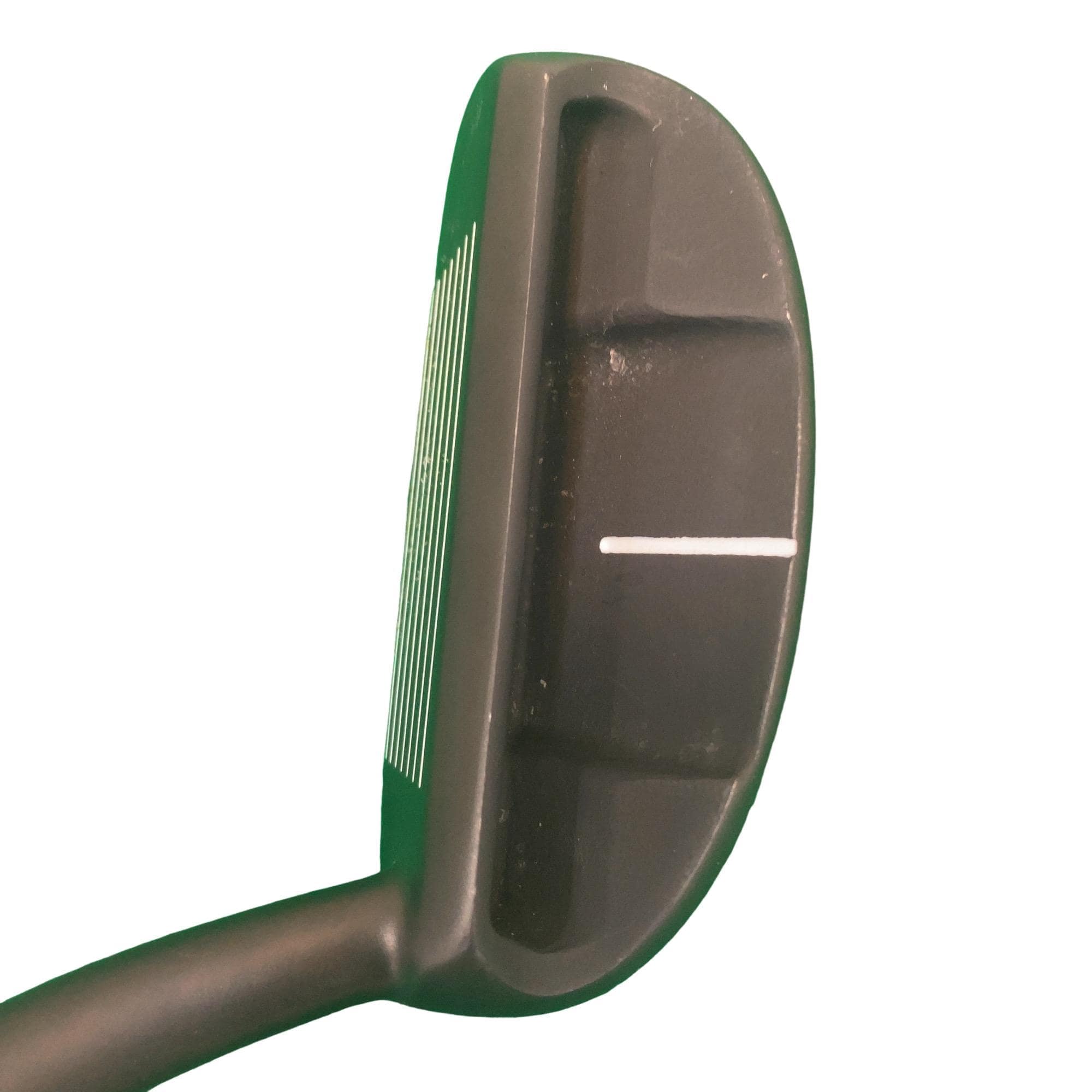 @stqeqhcdq@otssdq@r`mc@TT@RSC`