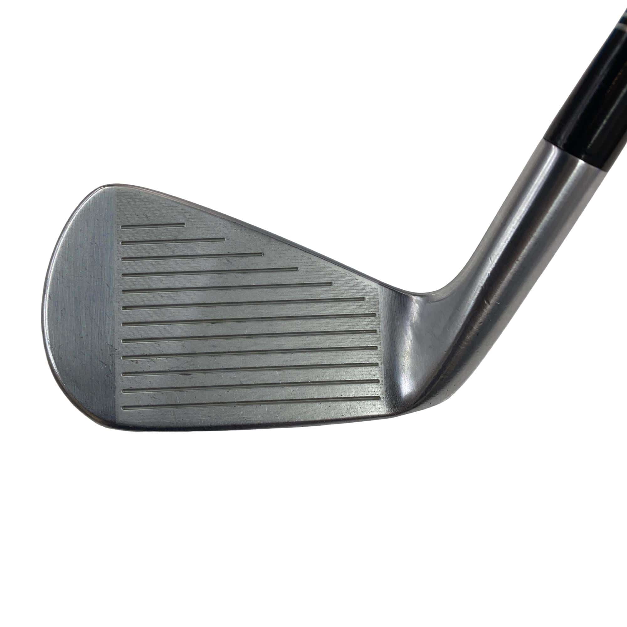 �r�q�h�w�n�m�@�y�T�S�T�@�@�U�r�i���{���F�T�{�Z�b�g�j