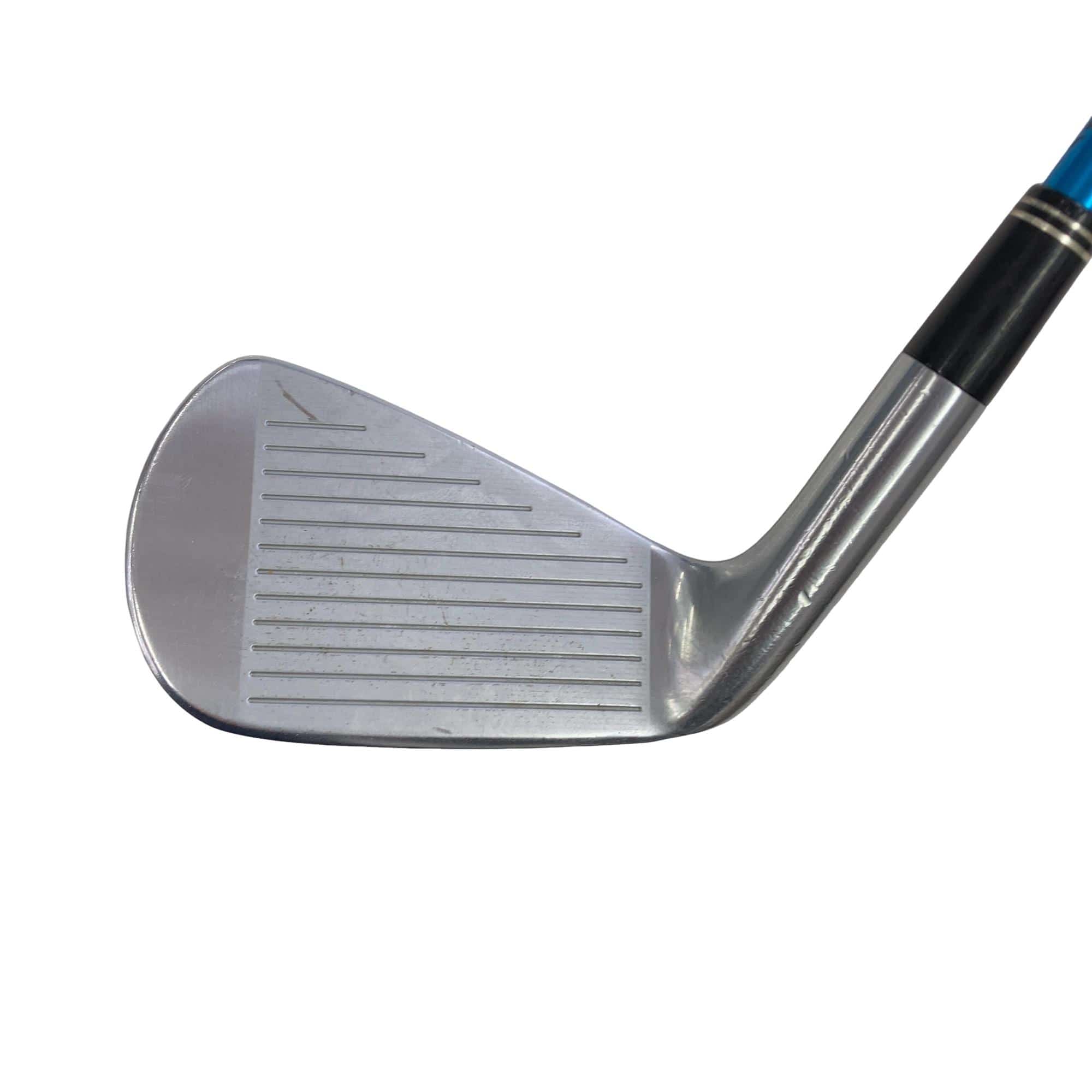 �r�q�h�w�n�m�@�y�T�S�T�@�@�W�r�i���{���F�W�{�Z�b�g�j