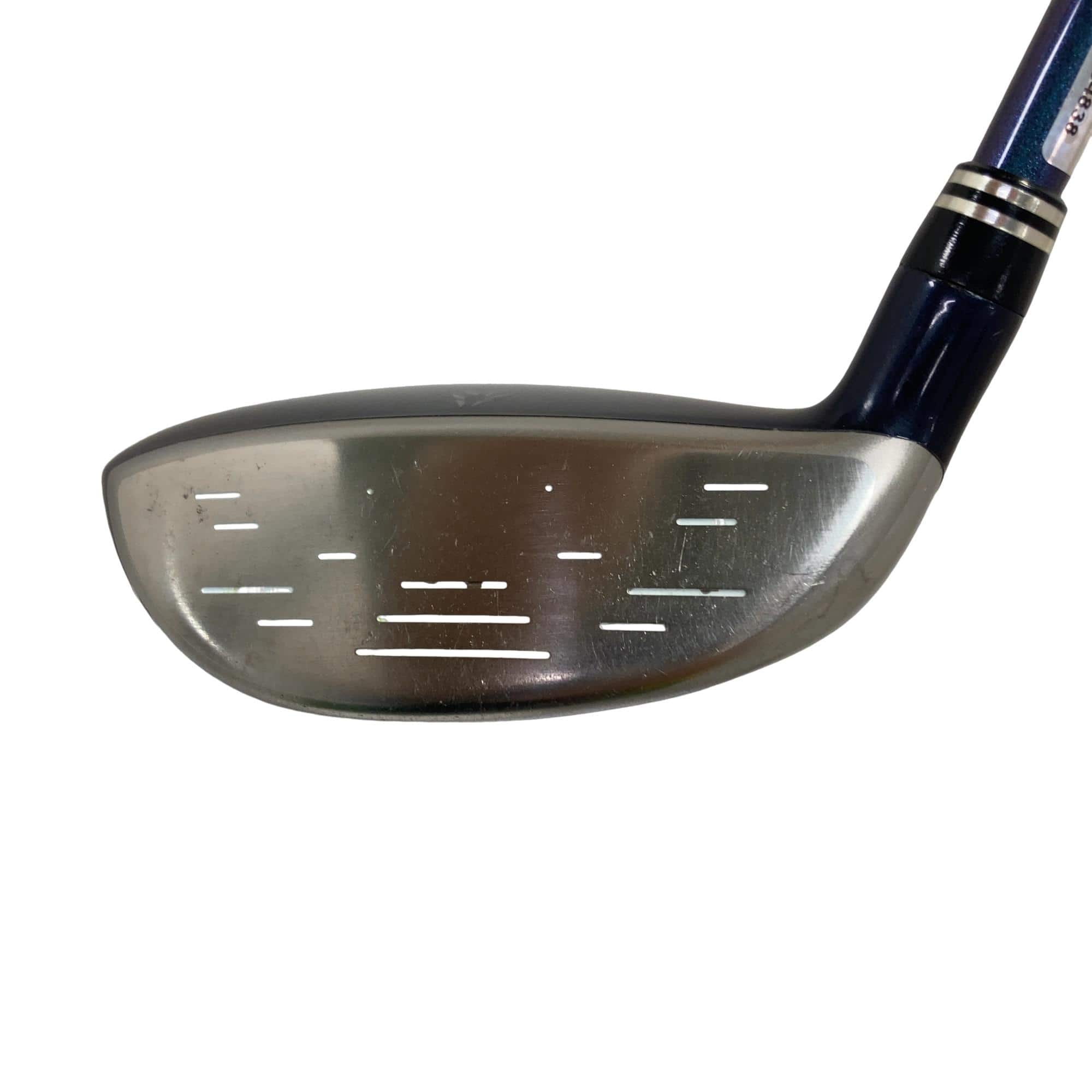 �w�w�h�n�i�Q�O�P�U�j�@�T�v