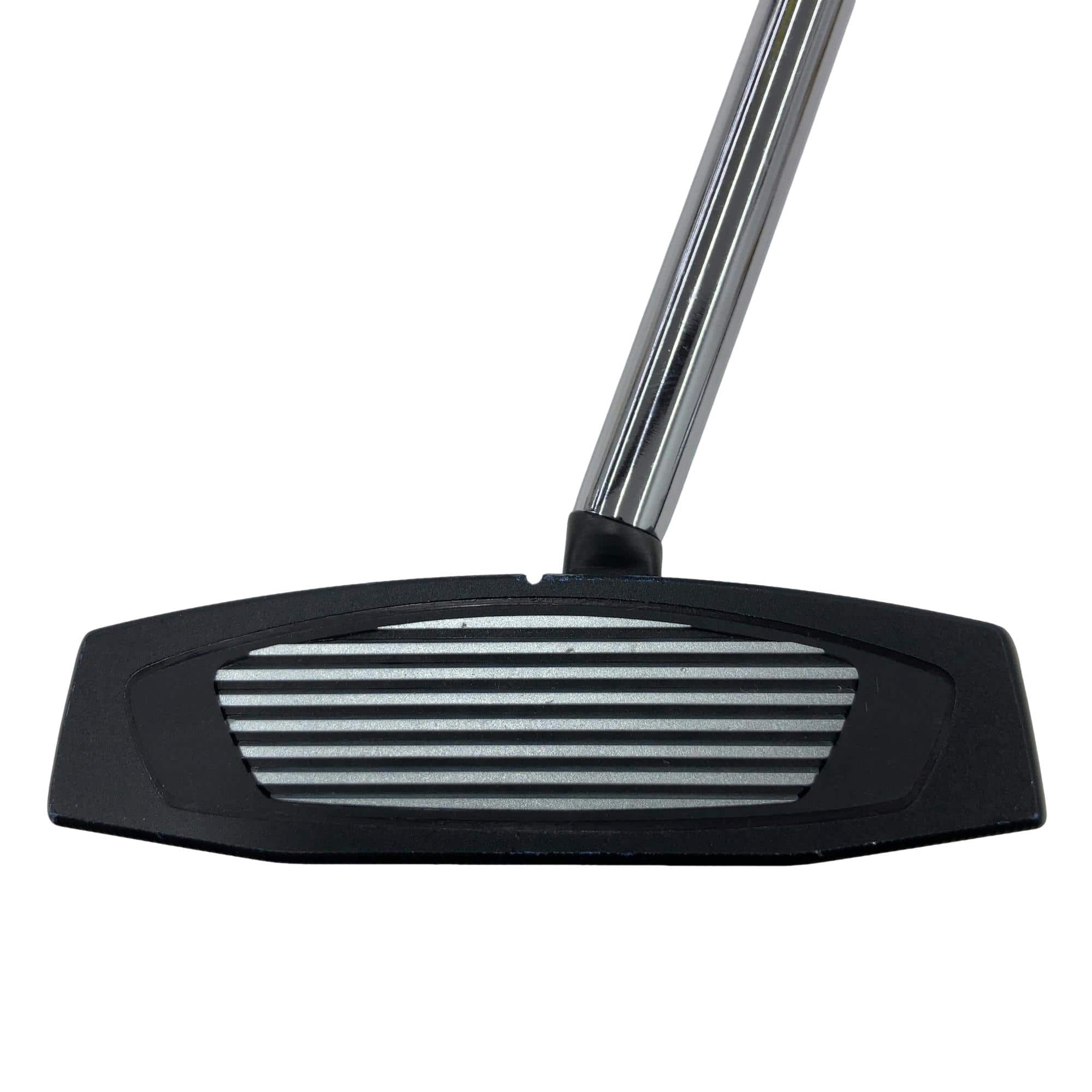 �r�����������@�f�s�@�a�k�`�b�j�@�Z���^�[�V���t�g�@�R�S�C���`