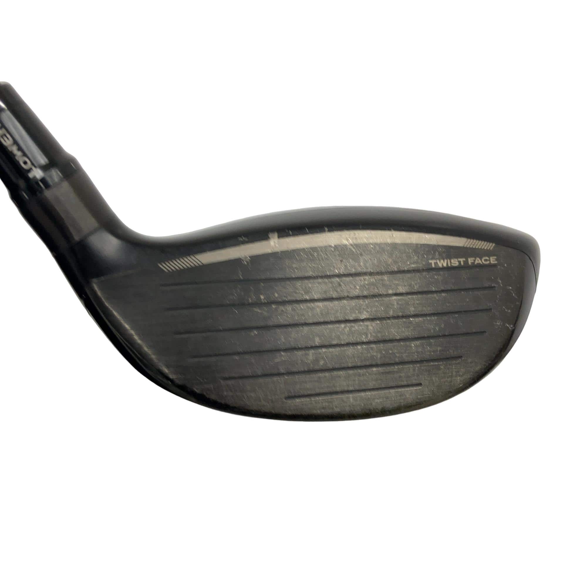 �r�s�d�`�k�s�g�Q�@�o�k�t�r�@�R�v�@���t�e�B