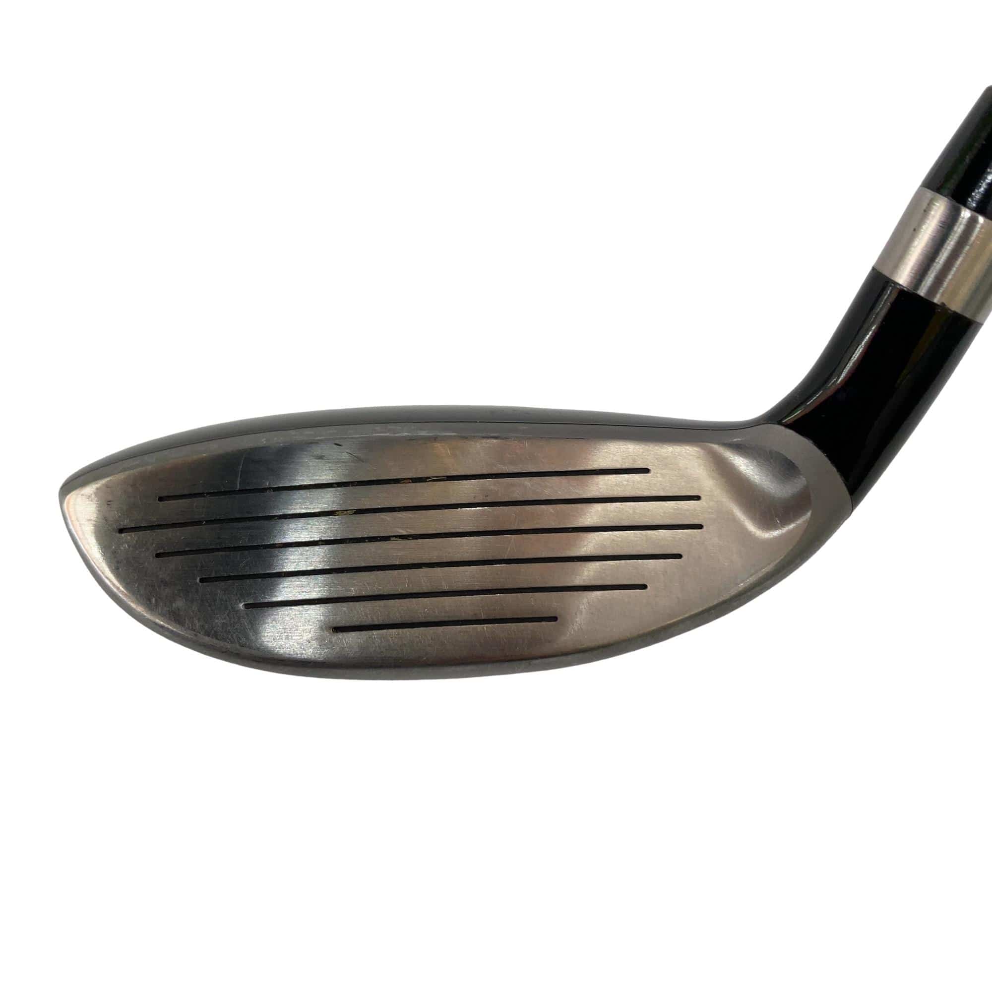 nmdrhcdq@rgnqs@tshkhsx@RT°