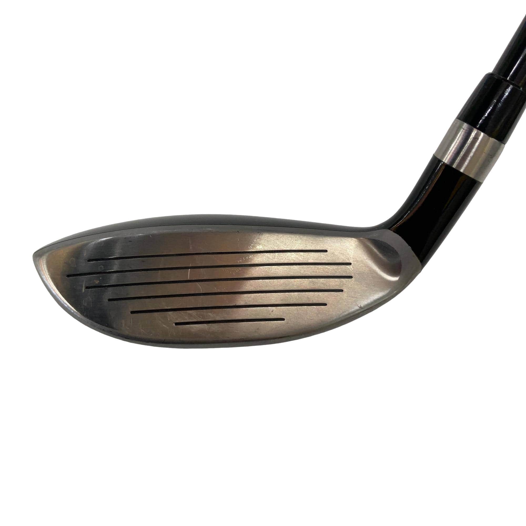 nmdrhcdq@rgnqs@tshkhsx@SO°