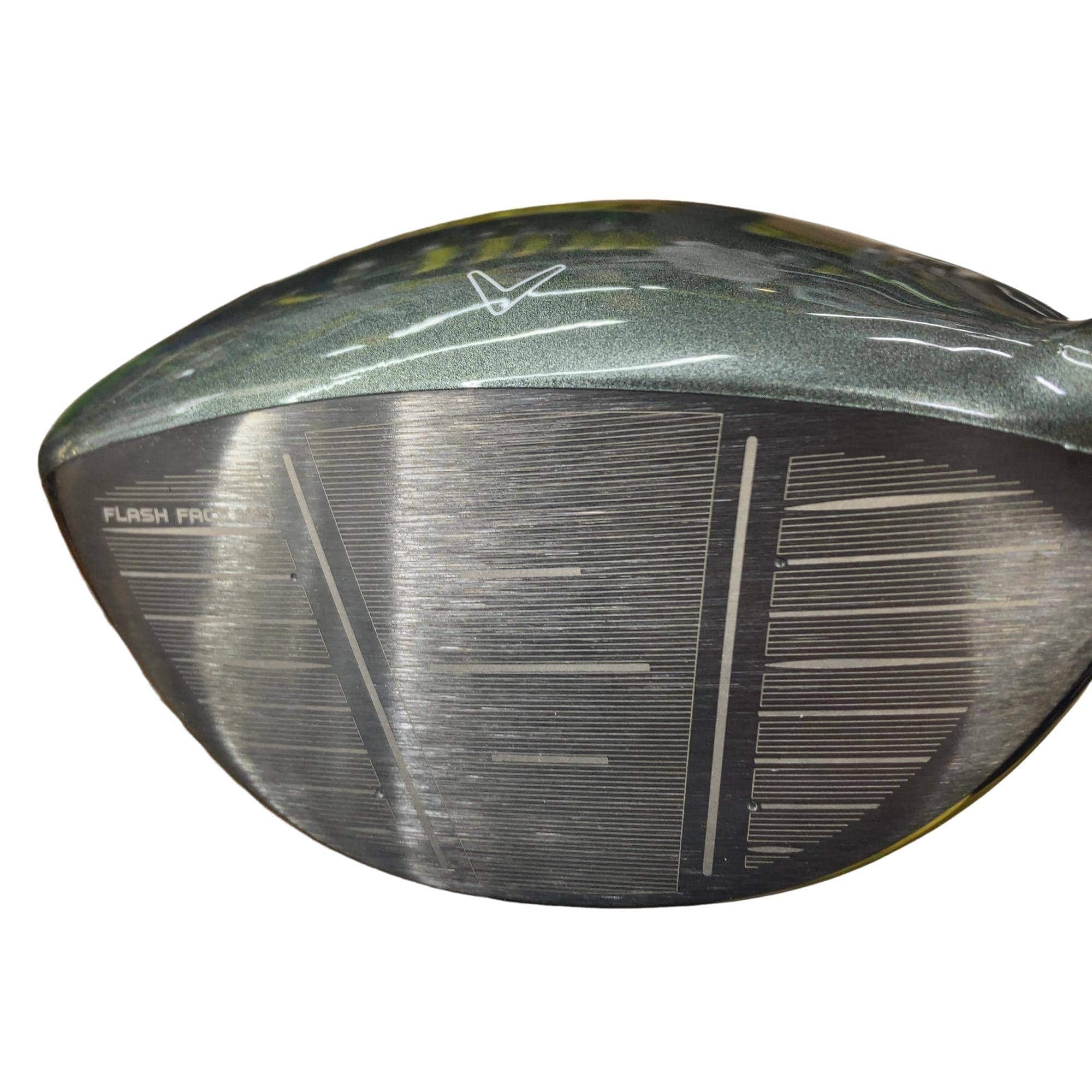 fqd`s@ahf@adqsg`iQOQRj@PODT°