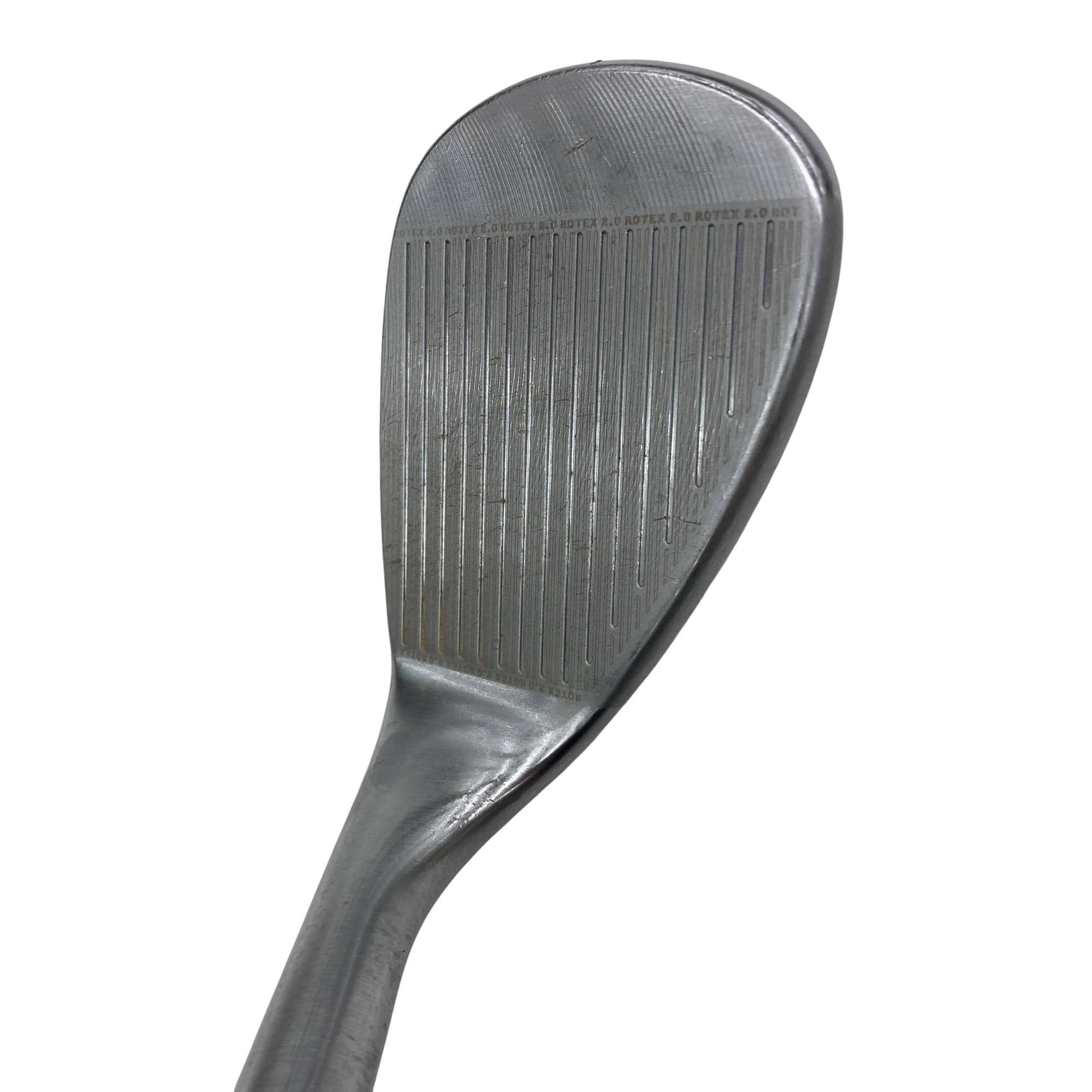 b@TWW@qsw@QDO@LreBobN@cA[Te@TW°^PQ°