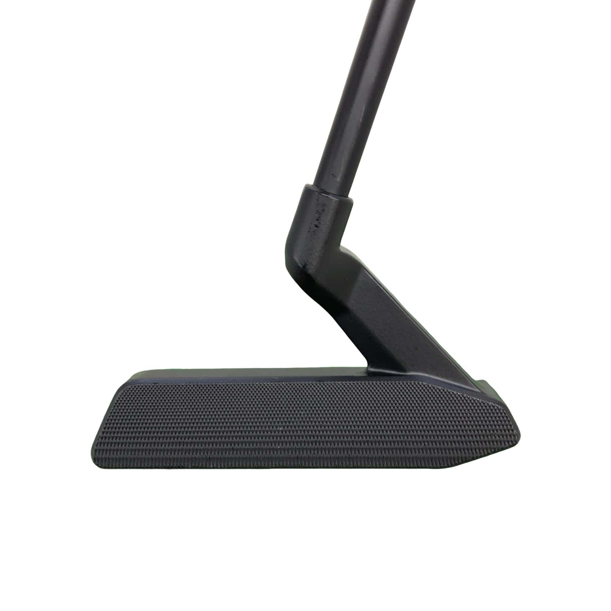 bqnrrotss@sntqQDO@RRC`