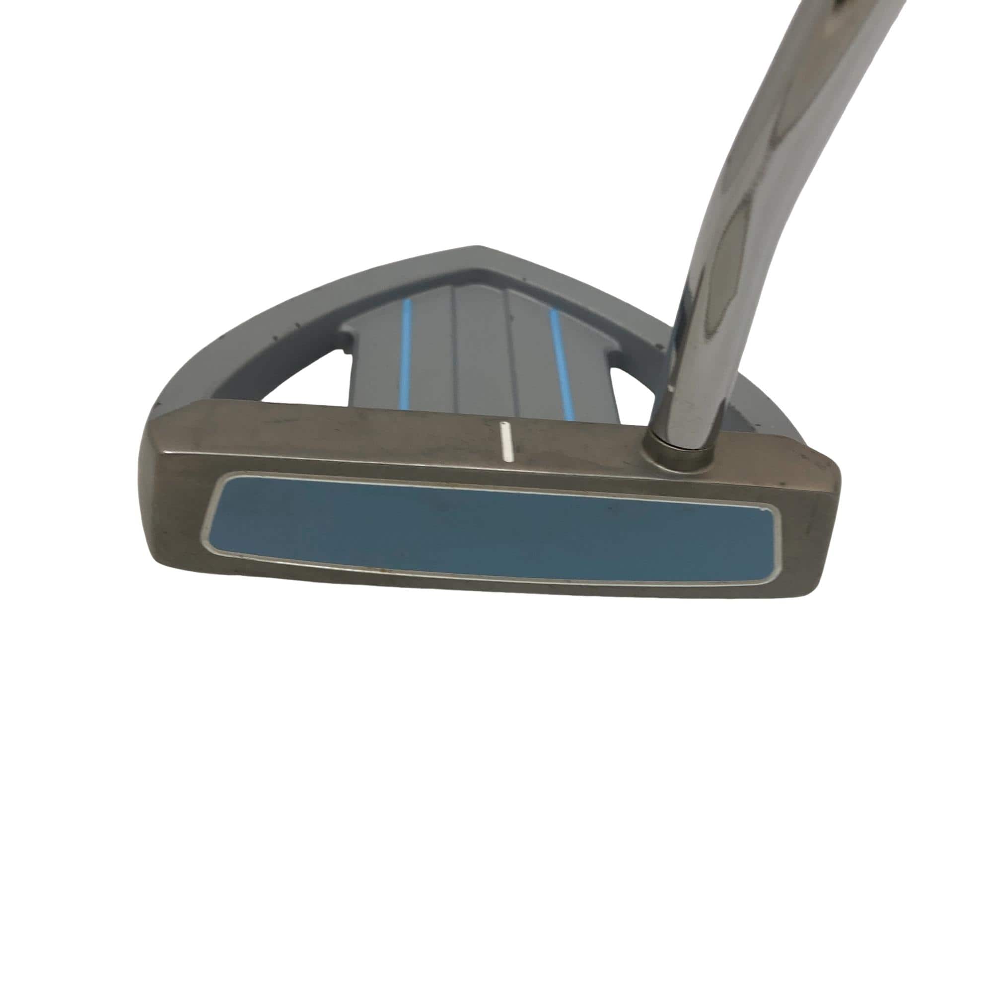 onsdmbh`@m@RQC`@fB[X