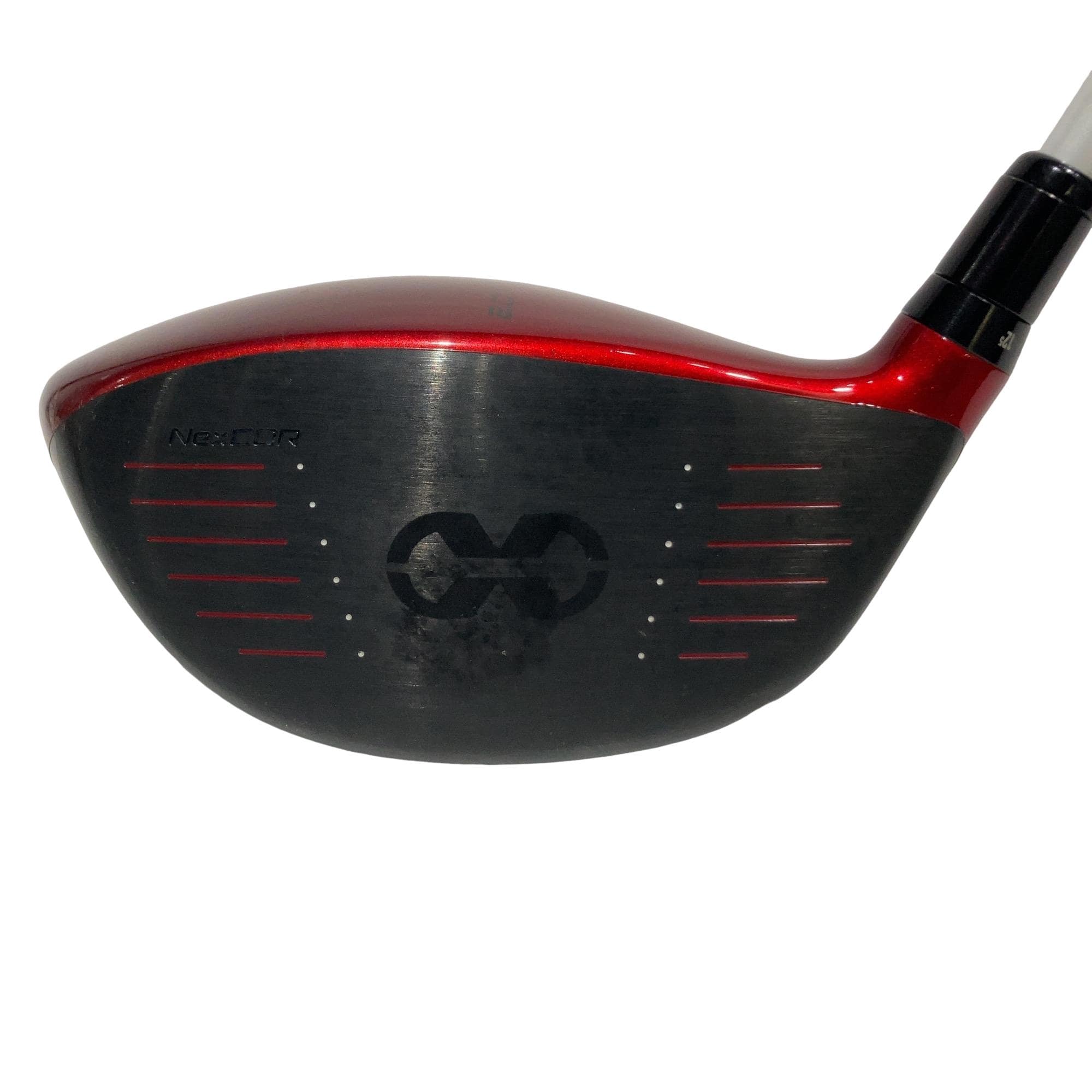 �u�q�Q�r�@�b�n�u�d�q�s�@�Q�D�O�@�s�n�t�q�@�P�v