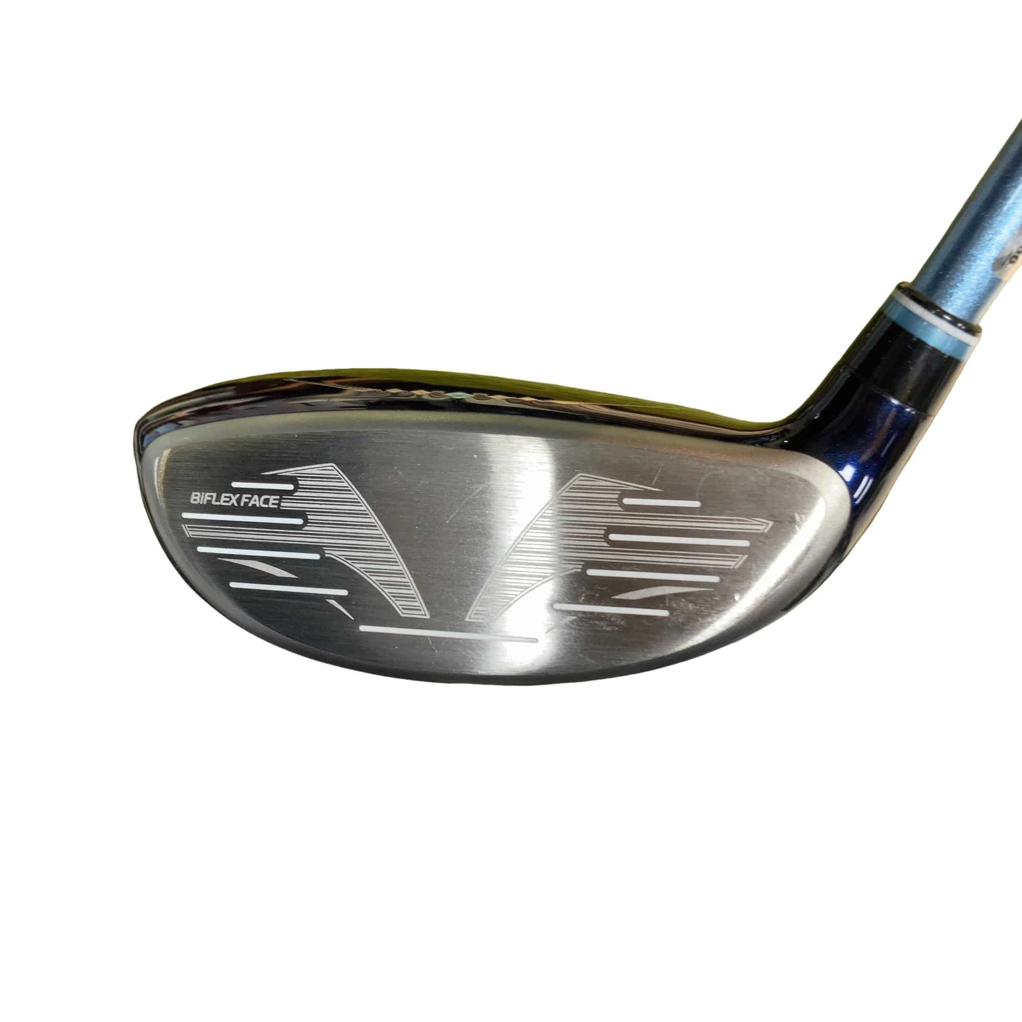 �w�w�h�n�i�Q�O�Q�S�j�@�R�v�@���f�B�[�X