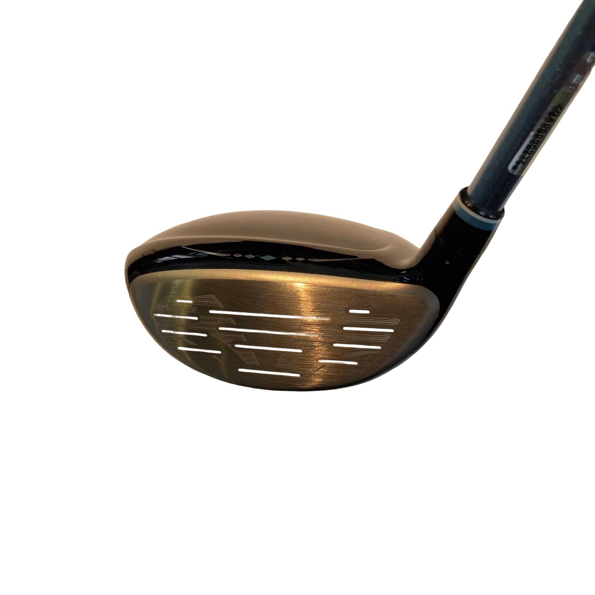 �w�w�h�n�i�Q�O�Q�S�j�@�V�v�@���f�B�[�X