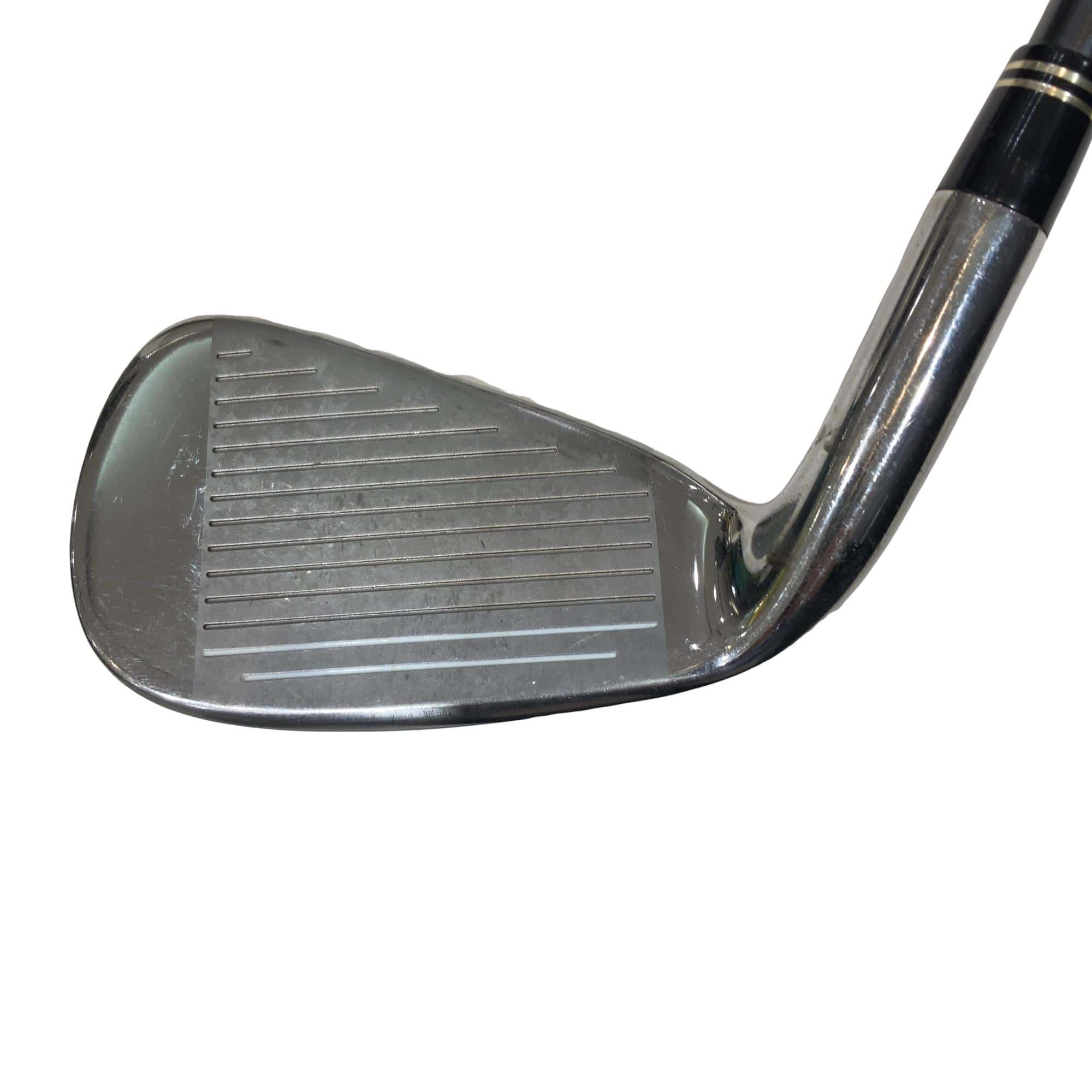 ���V�@�s�o�@�h�q�n�m�@�@�W�r�i���{���F�W�{�Z�b�g�j