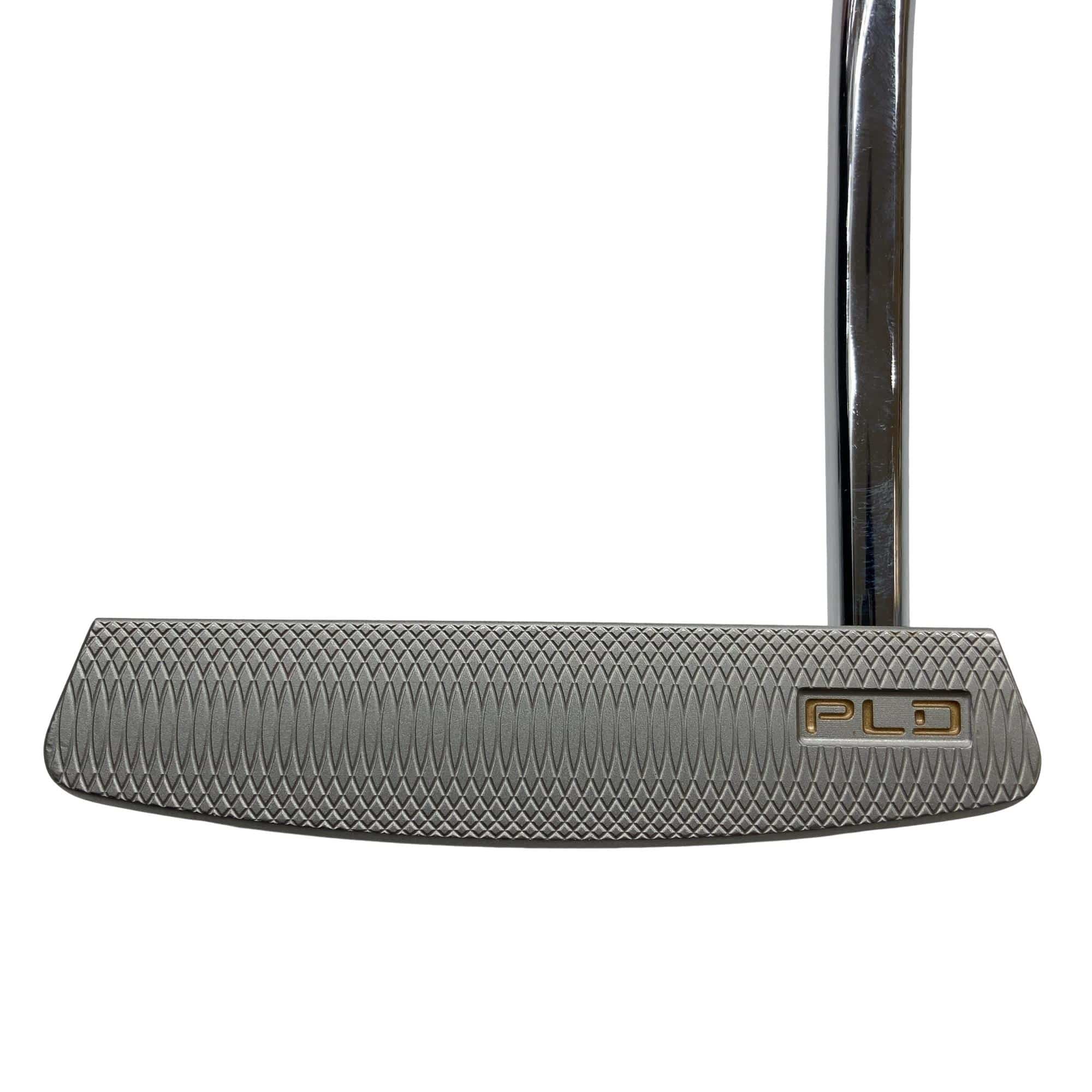 okc@lhkkdc@jtrghmiQOQTj@RSC`