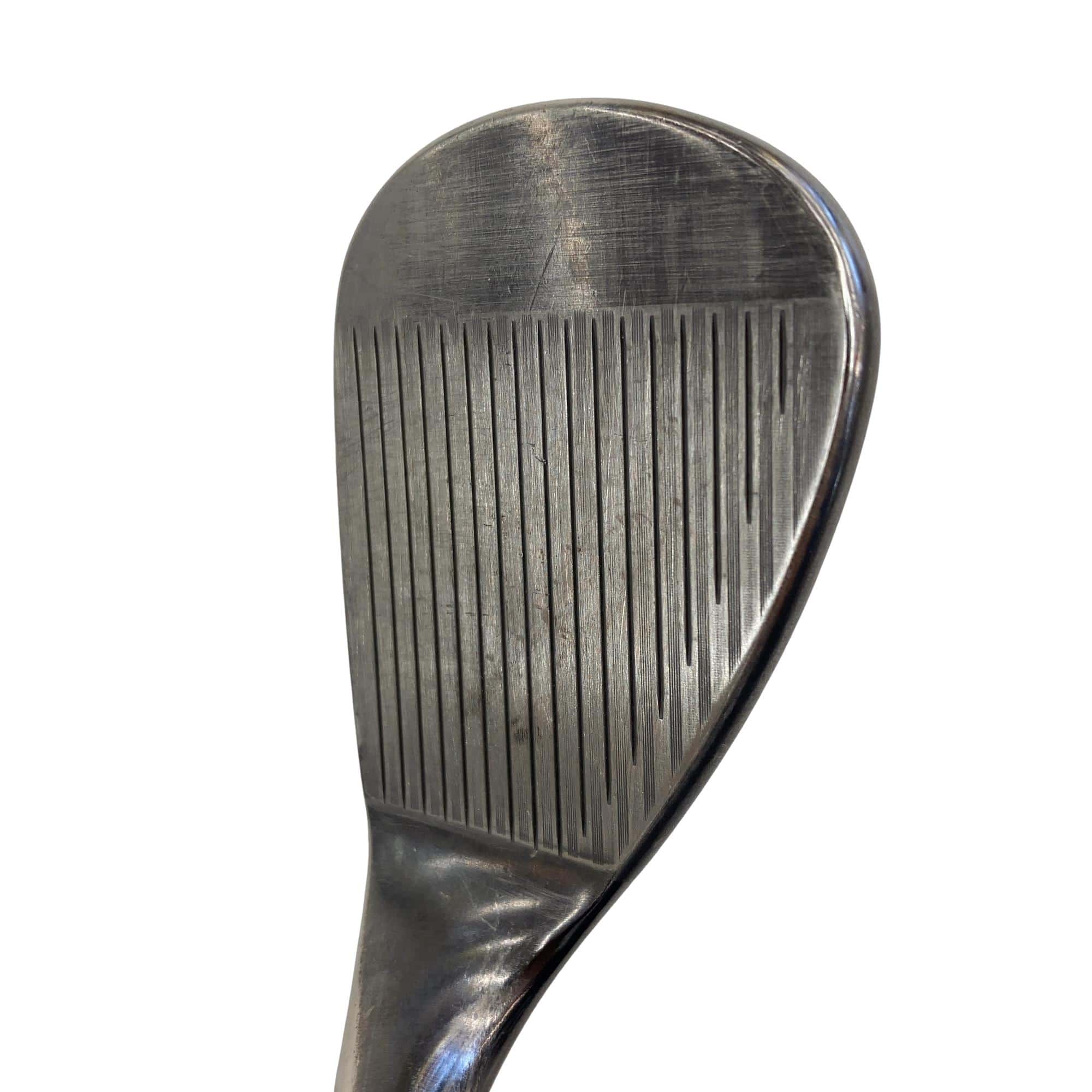 �u�n�j�d�x�@�r�o�h�m�@�l�h�k�k�d�c�@�r�l�X�@�u���b�V���h�X�`�[���@�T�Q°�^�P�Q°�e