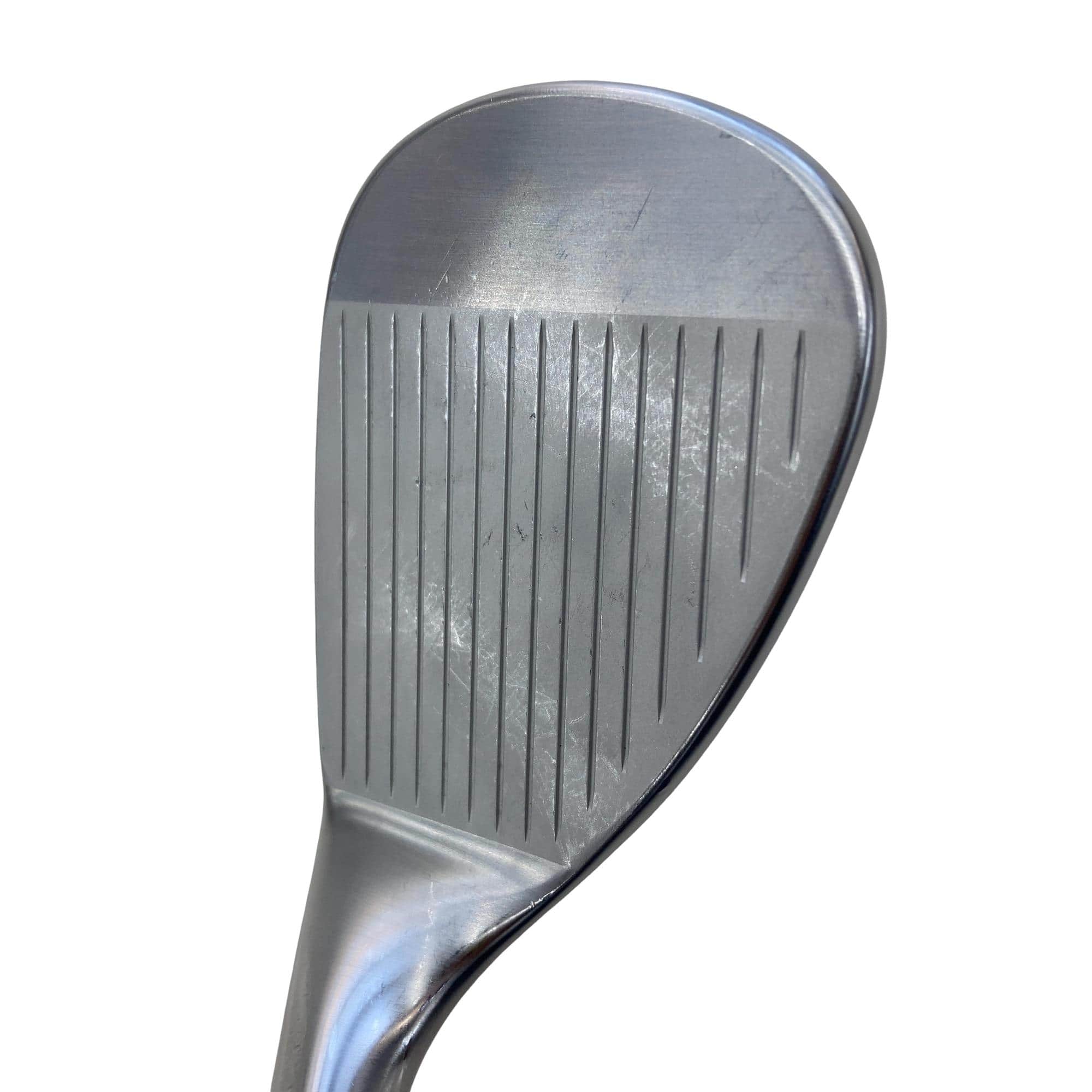 �n�o�t�r�@�N�����@�T�Q°�^�P�O°�r