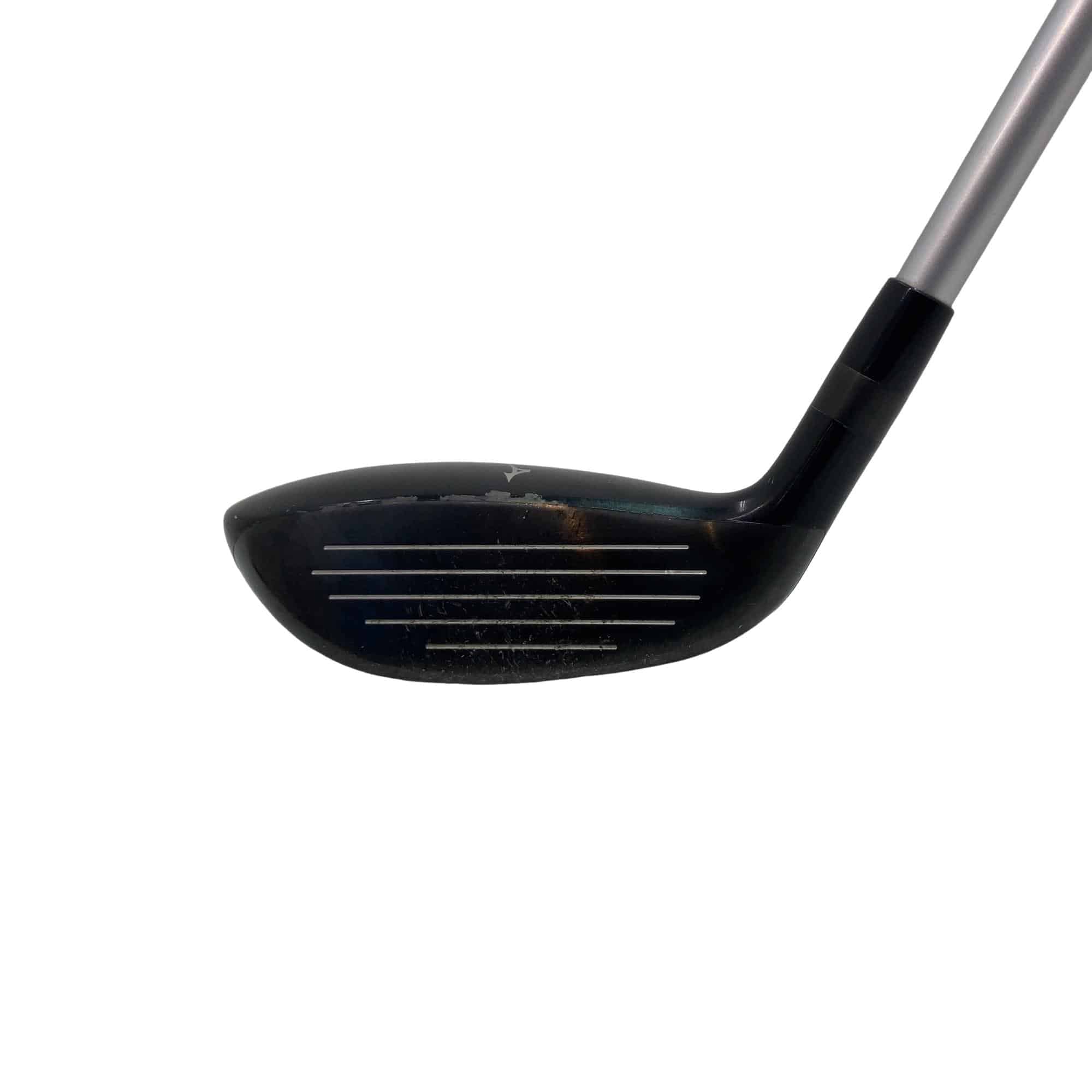 �l�����������@�r�s�Q�O�O�w�@�t�S