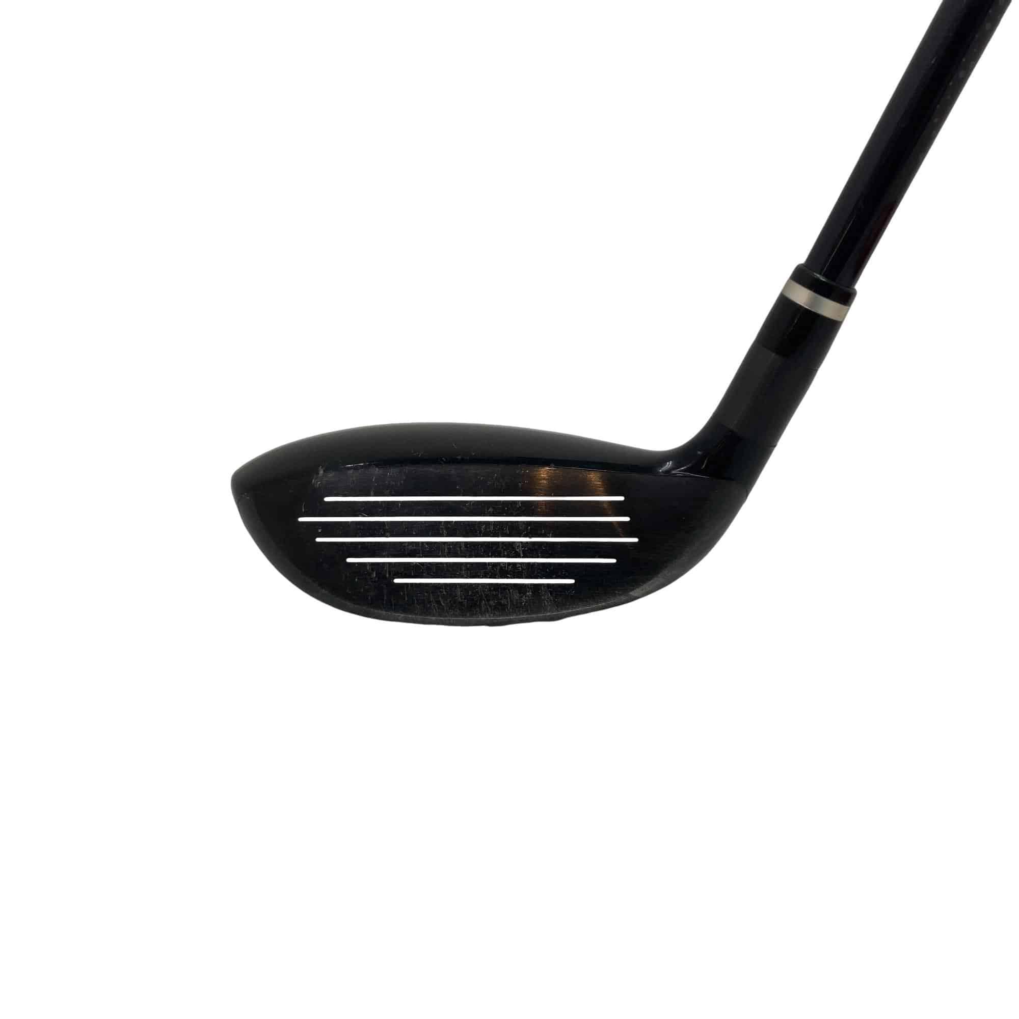 �f�w�@�T�t