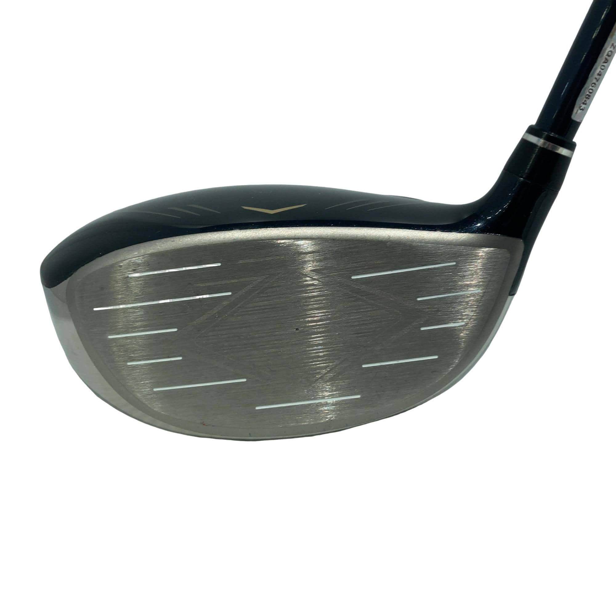 �w�w�h�n�i�Q�O�Q�Q�j�@�P�O�D�T°