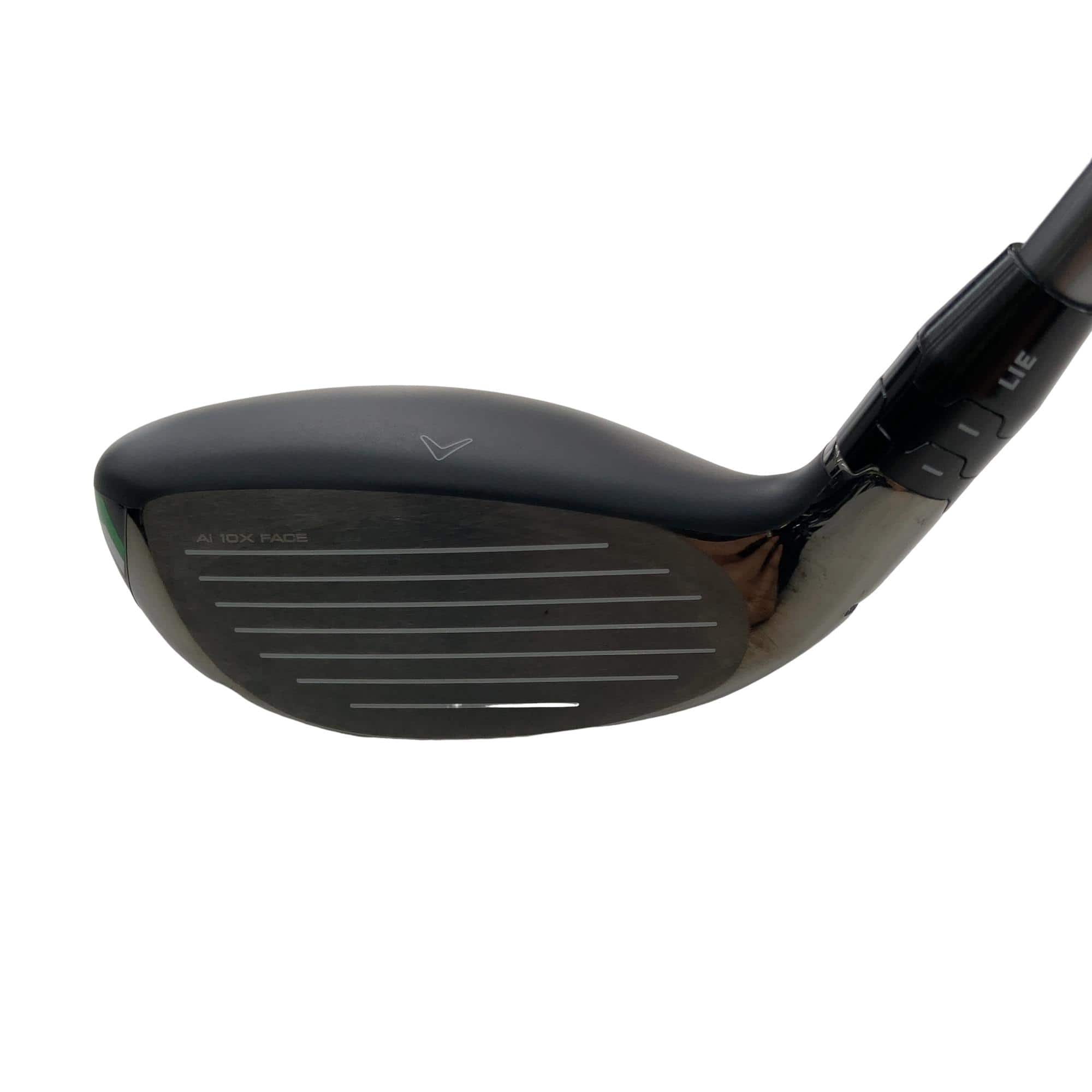 �d�k�x�s�d�@�w�@�t�S