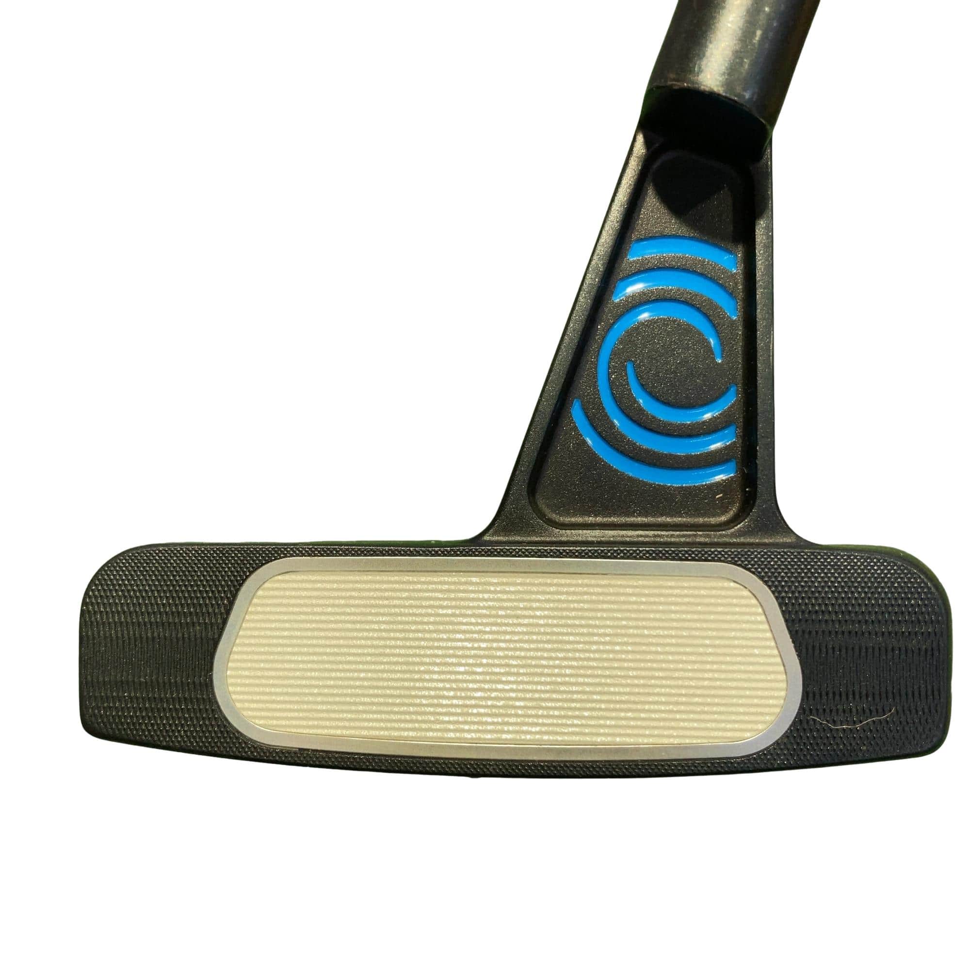 �`���|�n�m�d�@�i�`�h�k�a�h�q�c�@�m�`�m�n�@�b�r�@�R�S�C���`