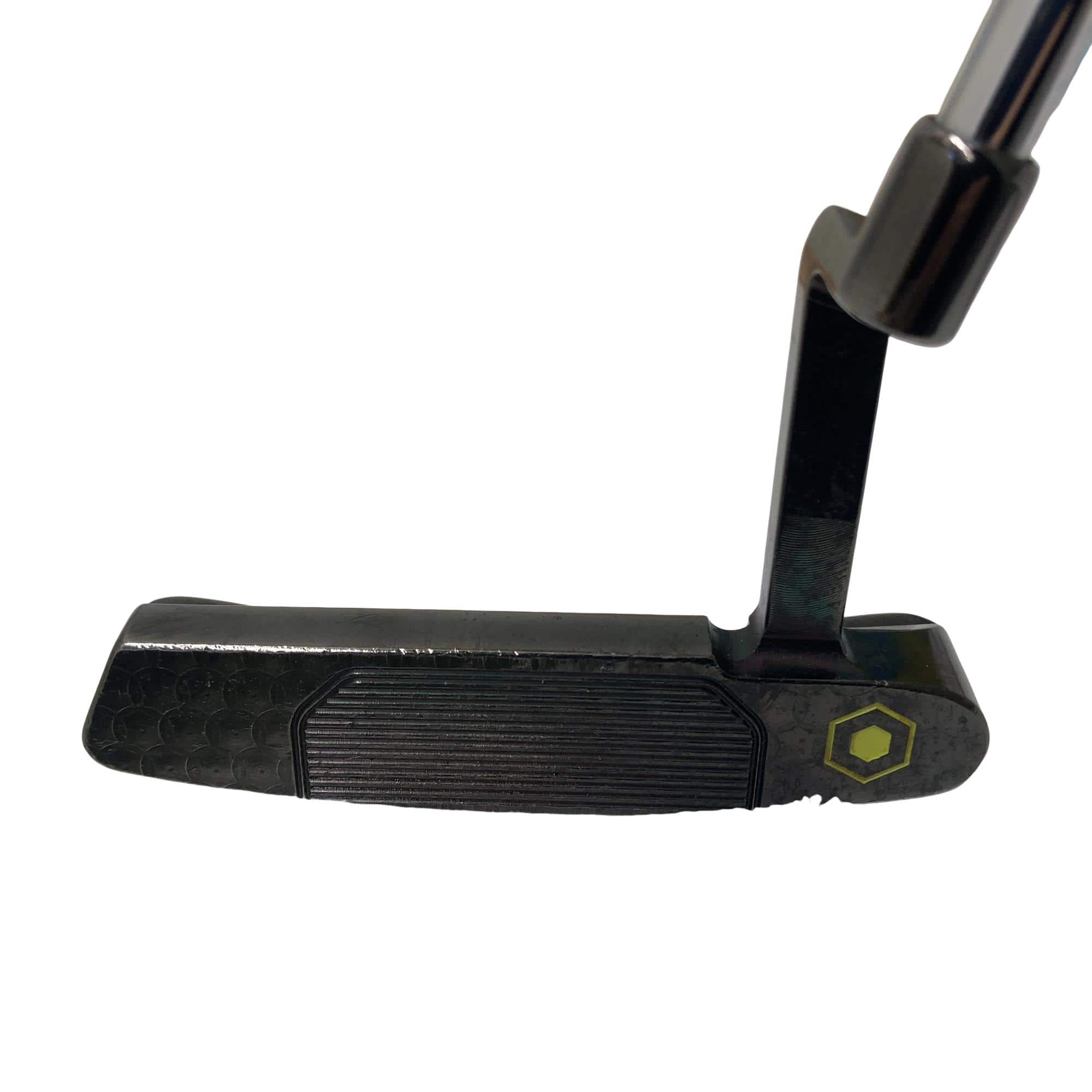 adsshm`qch@rstchn@rsnbj@TiQOPQj@RRC`