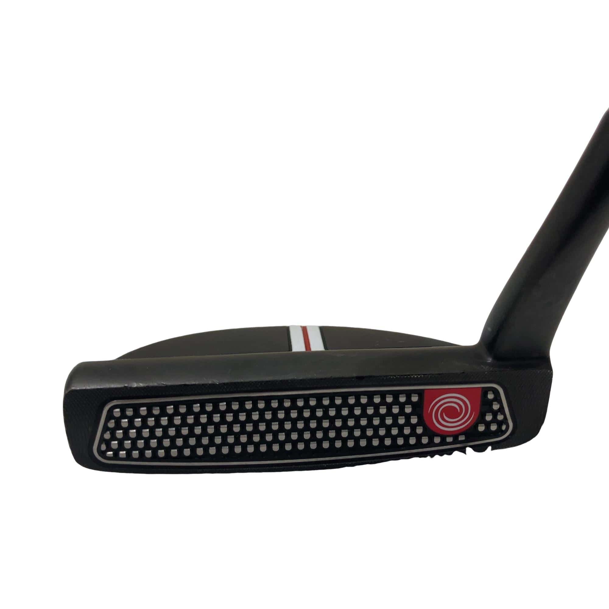 �n�@�v�n�q�j�r�@���X�@�R�S�C���`