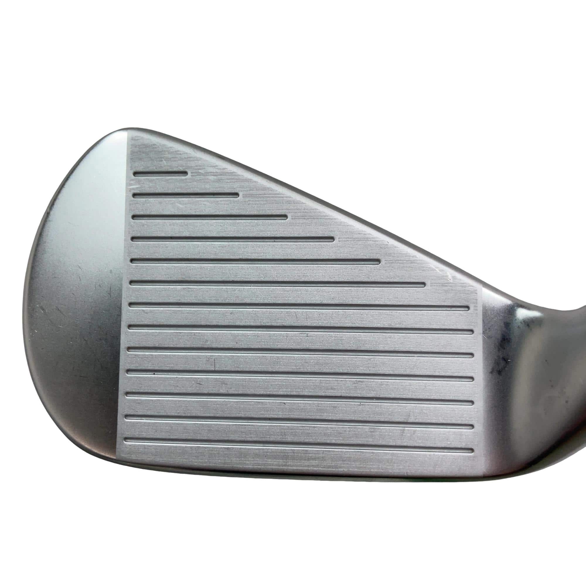 rqhwnm@ywT@l@hh@Uri{FU{Zbgj