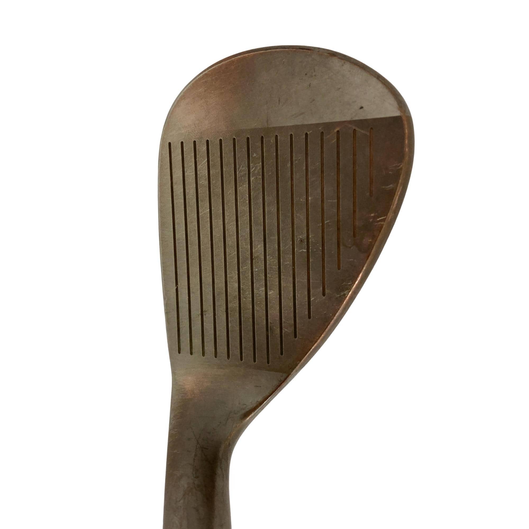 �l�����������@�s�Q�S�i�f�j���J�b�p�[�j�@�T�U°�^�P�O°�@�c