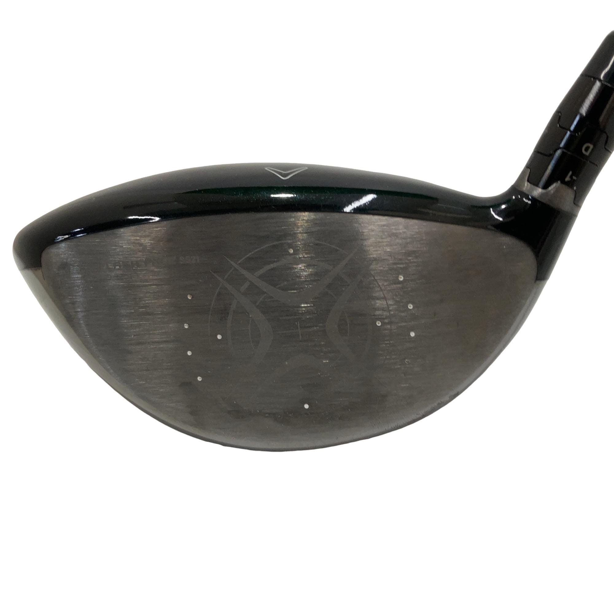 �d�o�h�b�@�l�`�w�@�k�r�@�@�X°