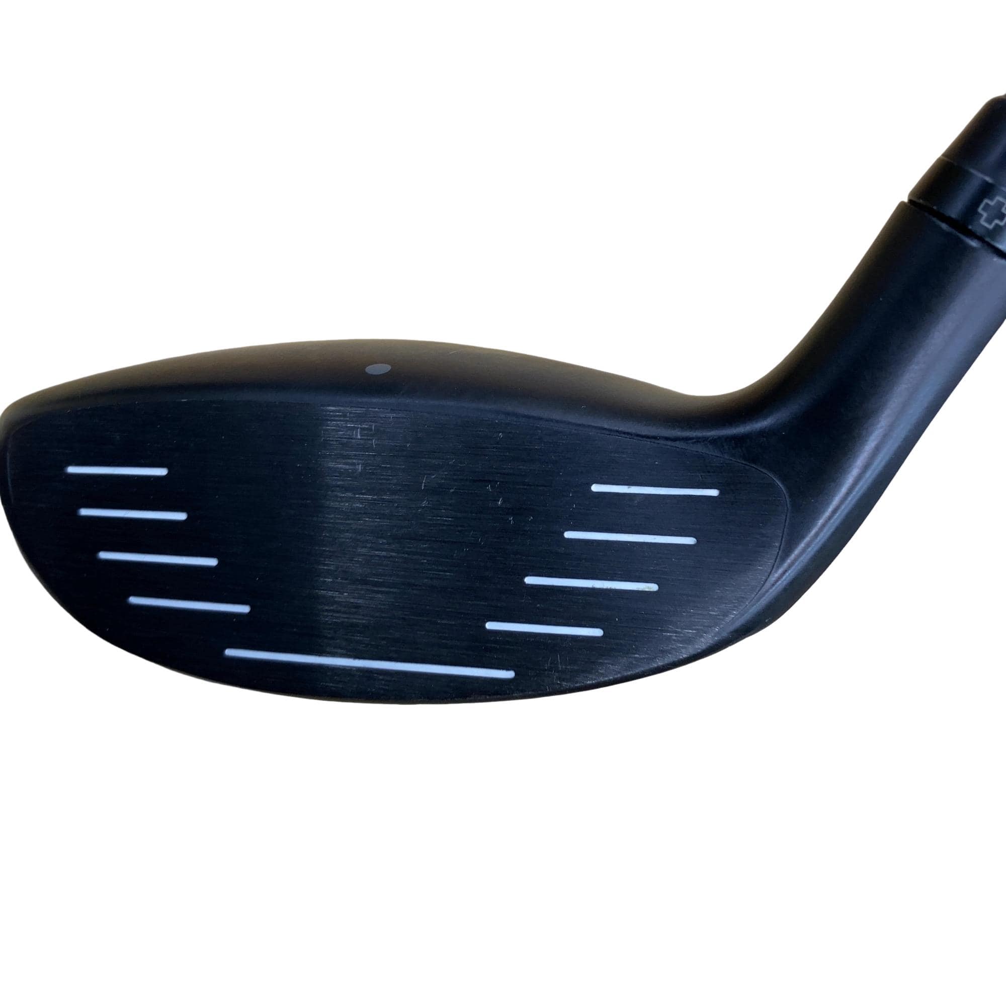 �f�S�R�O�@�k�r�s�@�R�v