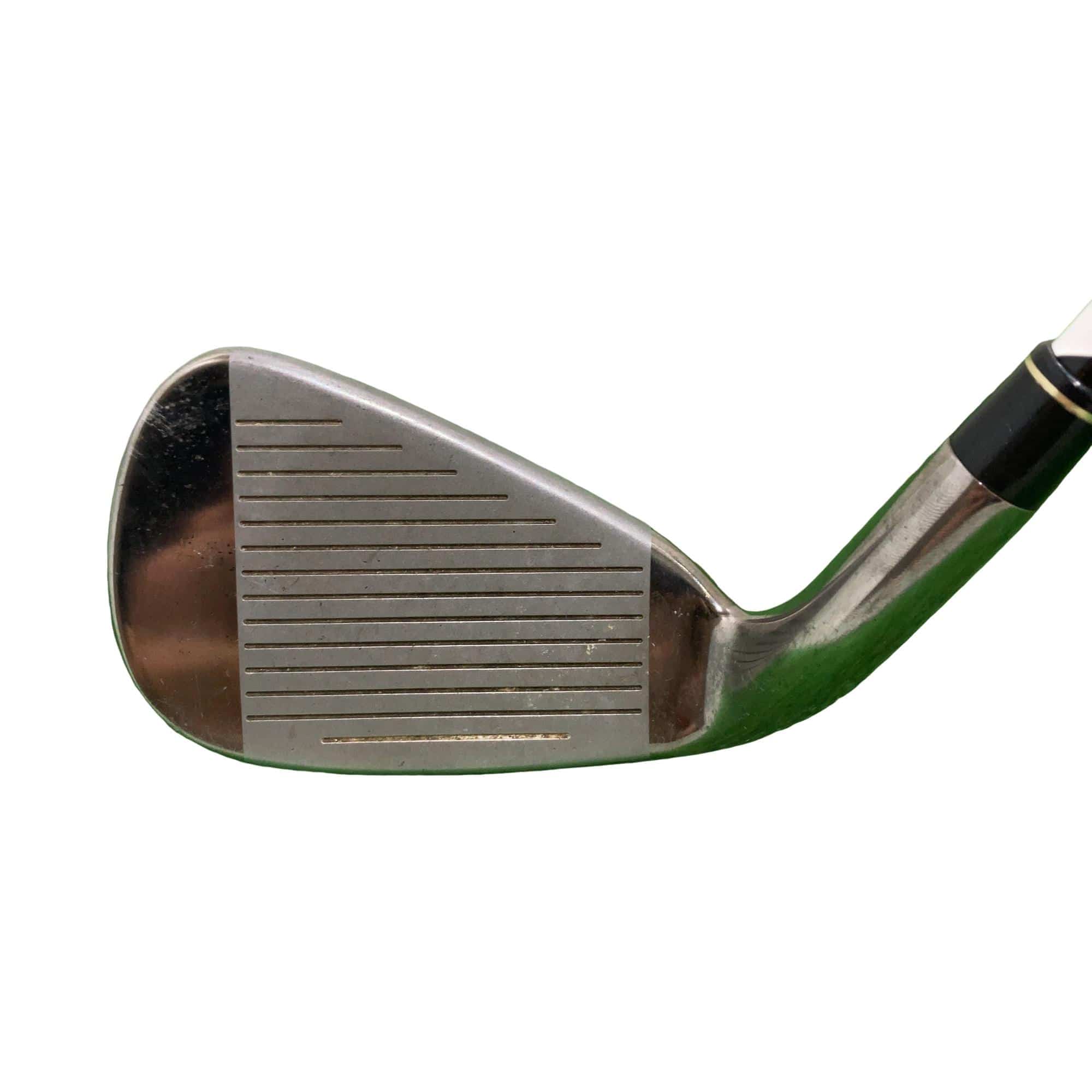 atqmdqiQOOXj@@Uri{FU{Zbgj